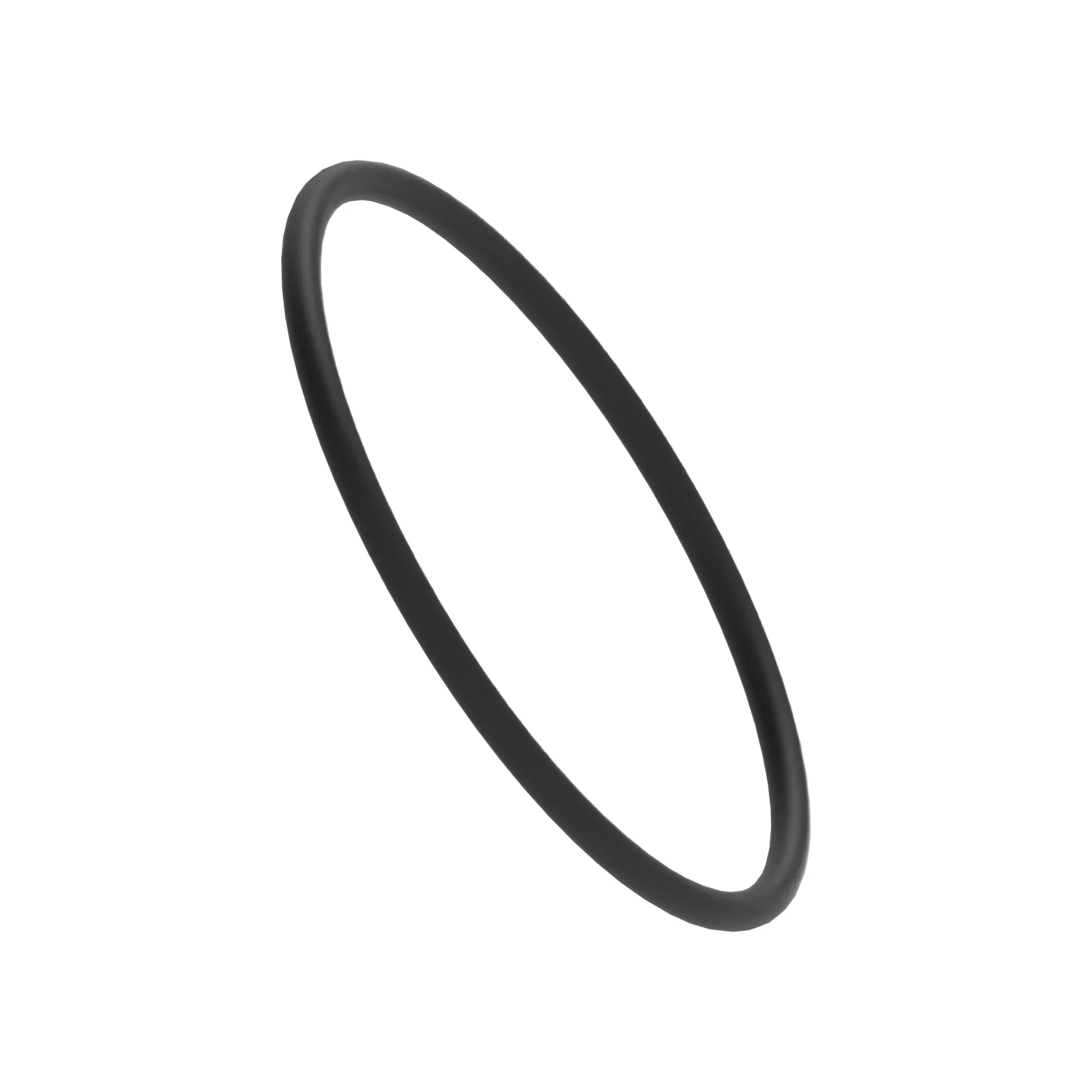 John Deere O-Ring - F670460
