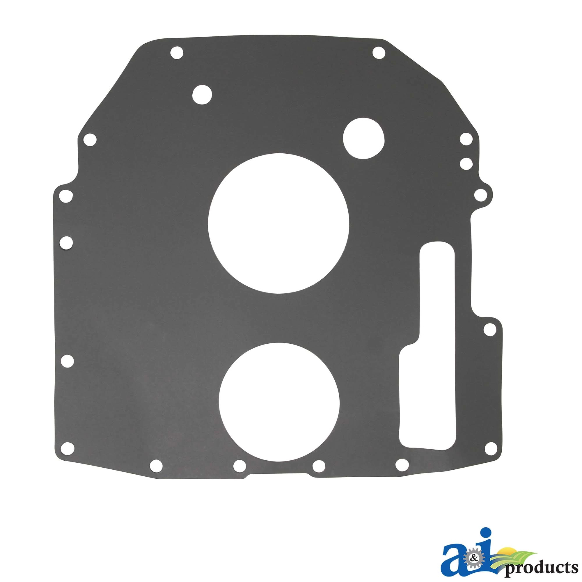 A&I Products Range Gearbox Gasket - A-R95396