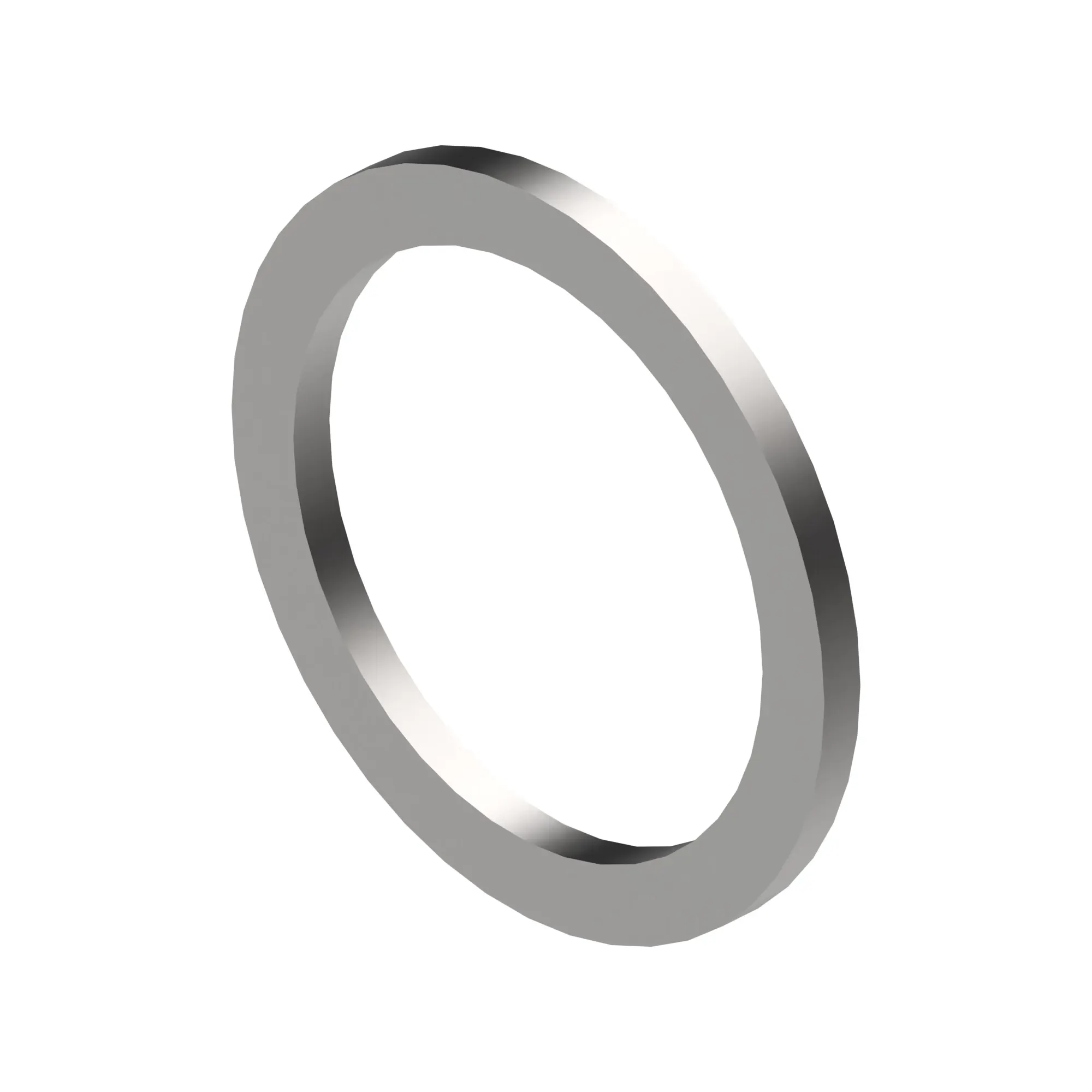 Washer, Needle Bearing