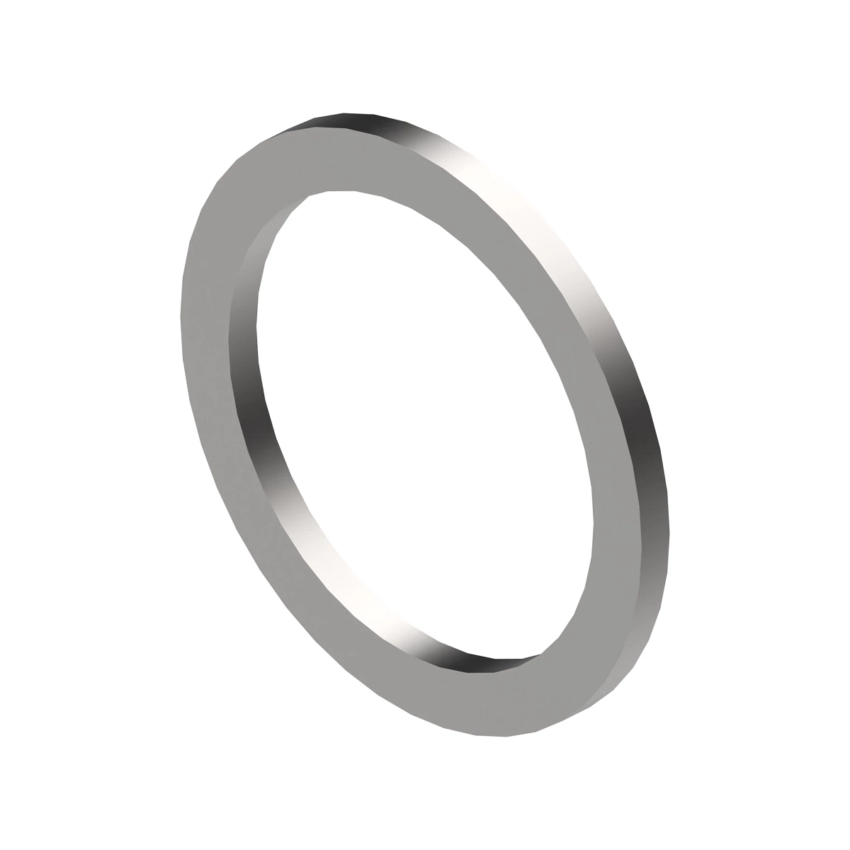 Washer, Needle Bearing