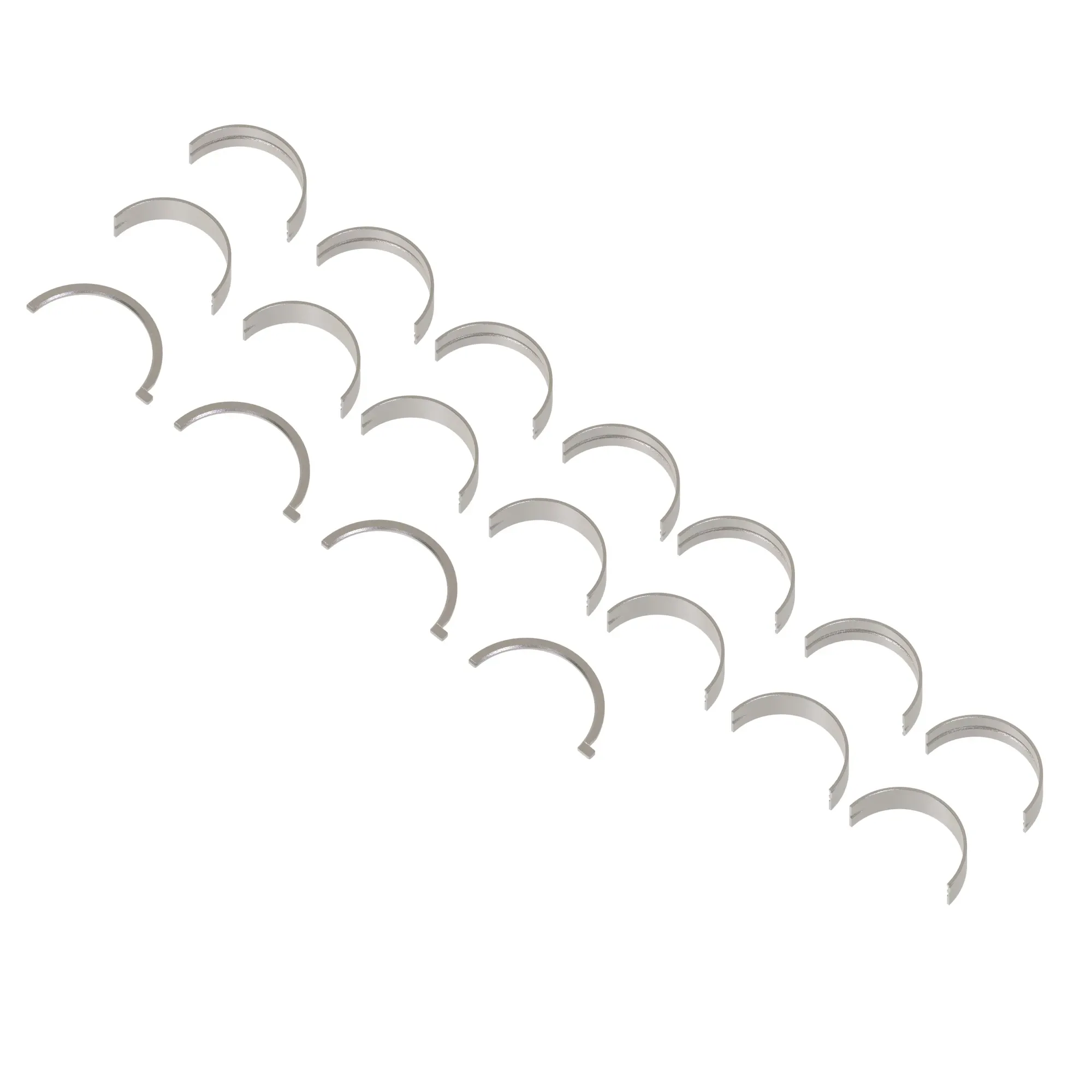 Bearing Kit