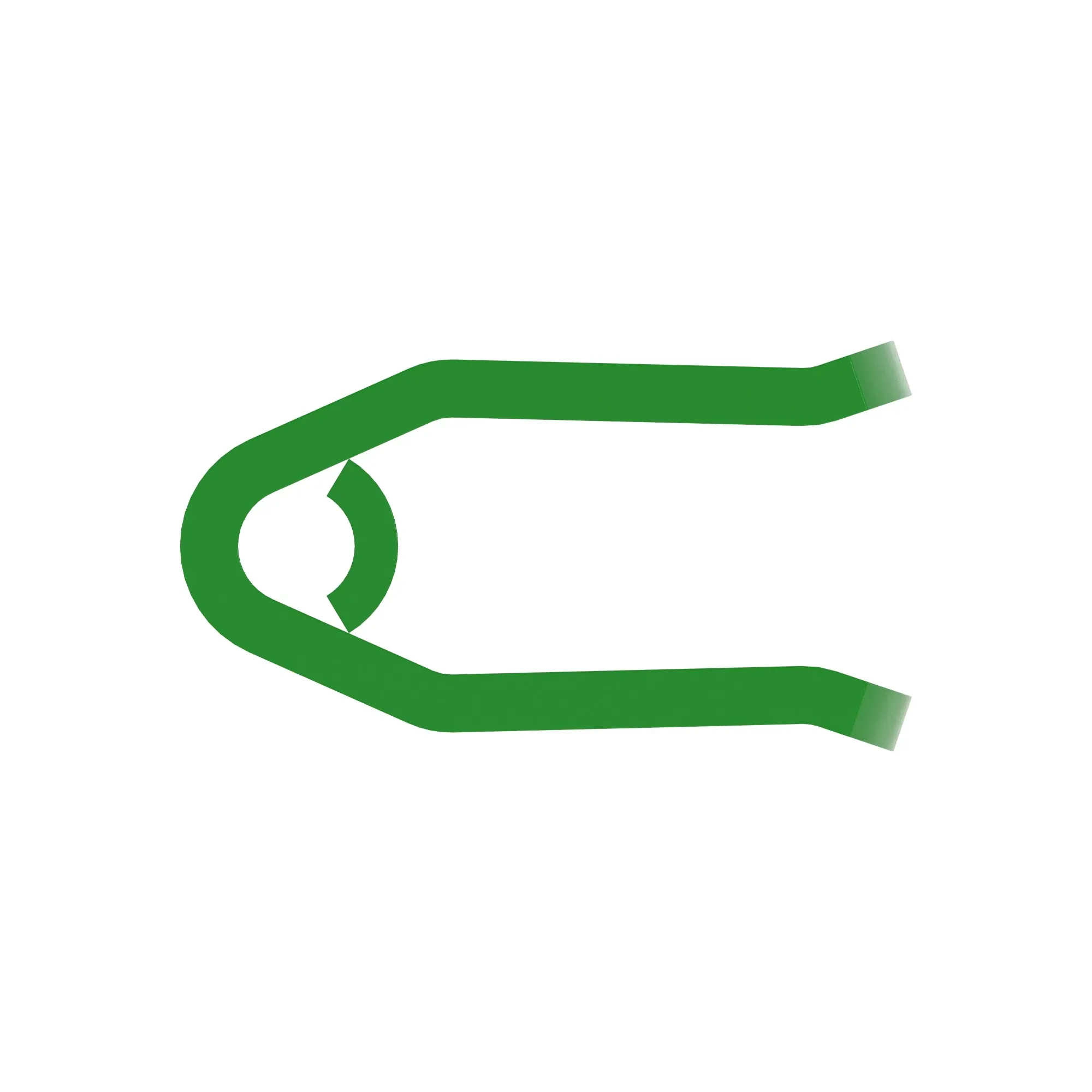 clevis