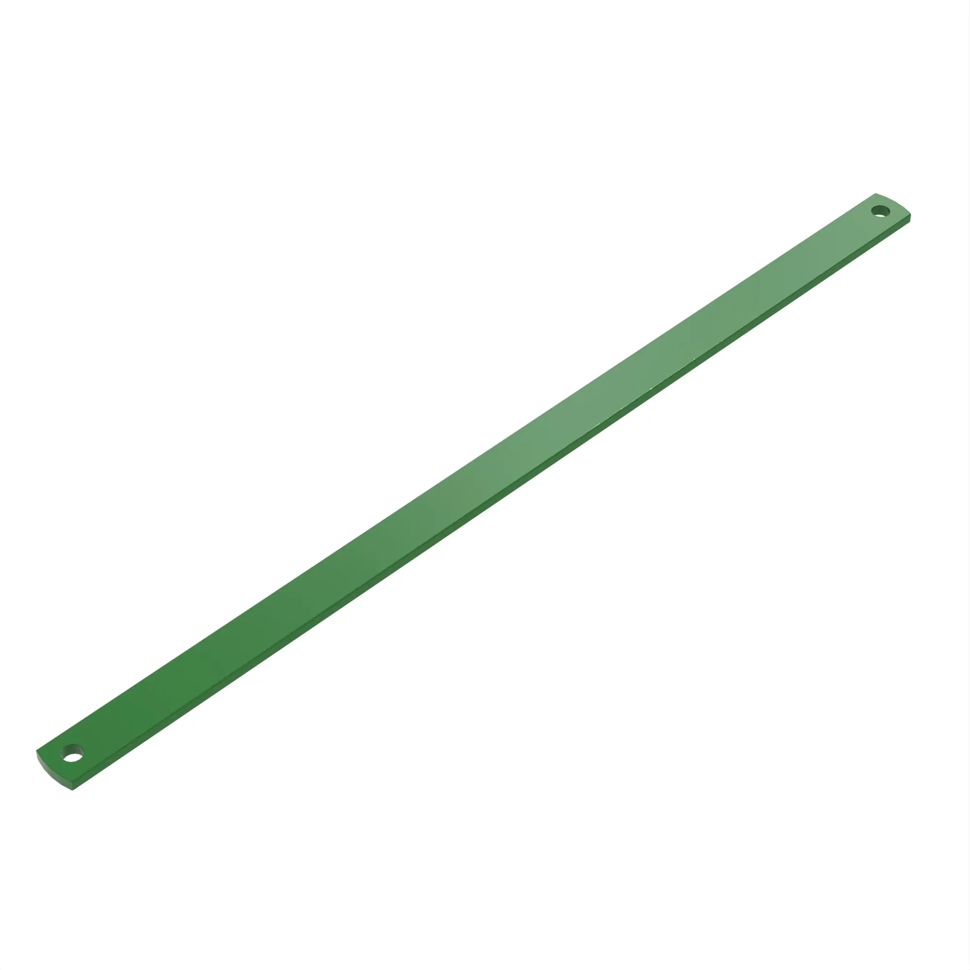 John Deere Strap - CQ72089