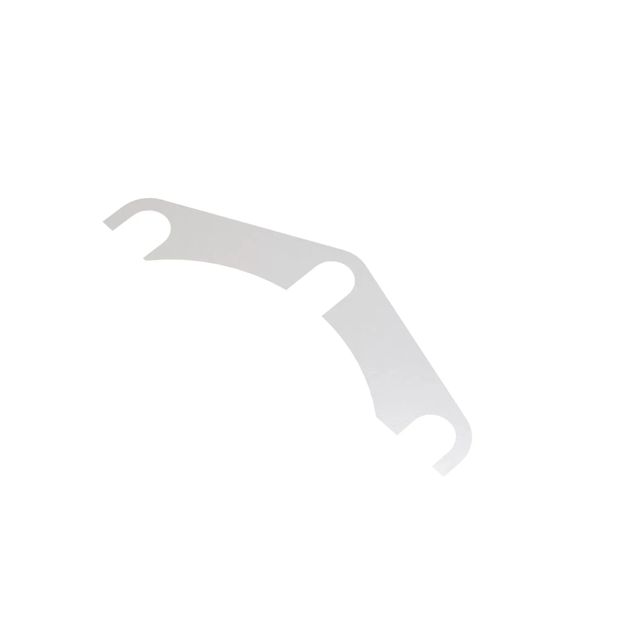 John Deere Shim - SU20114
