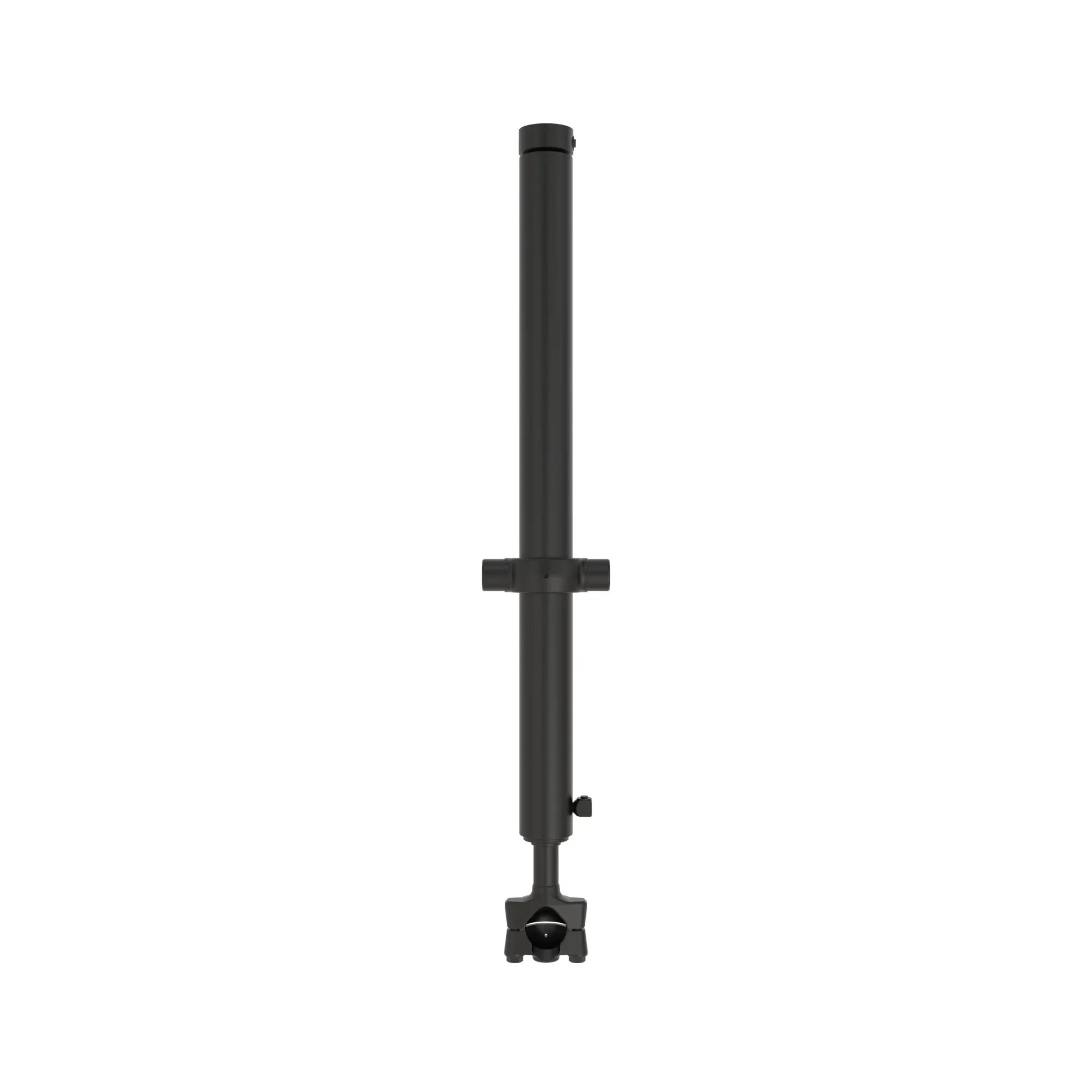 Hydraulic Cylinder