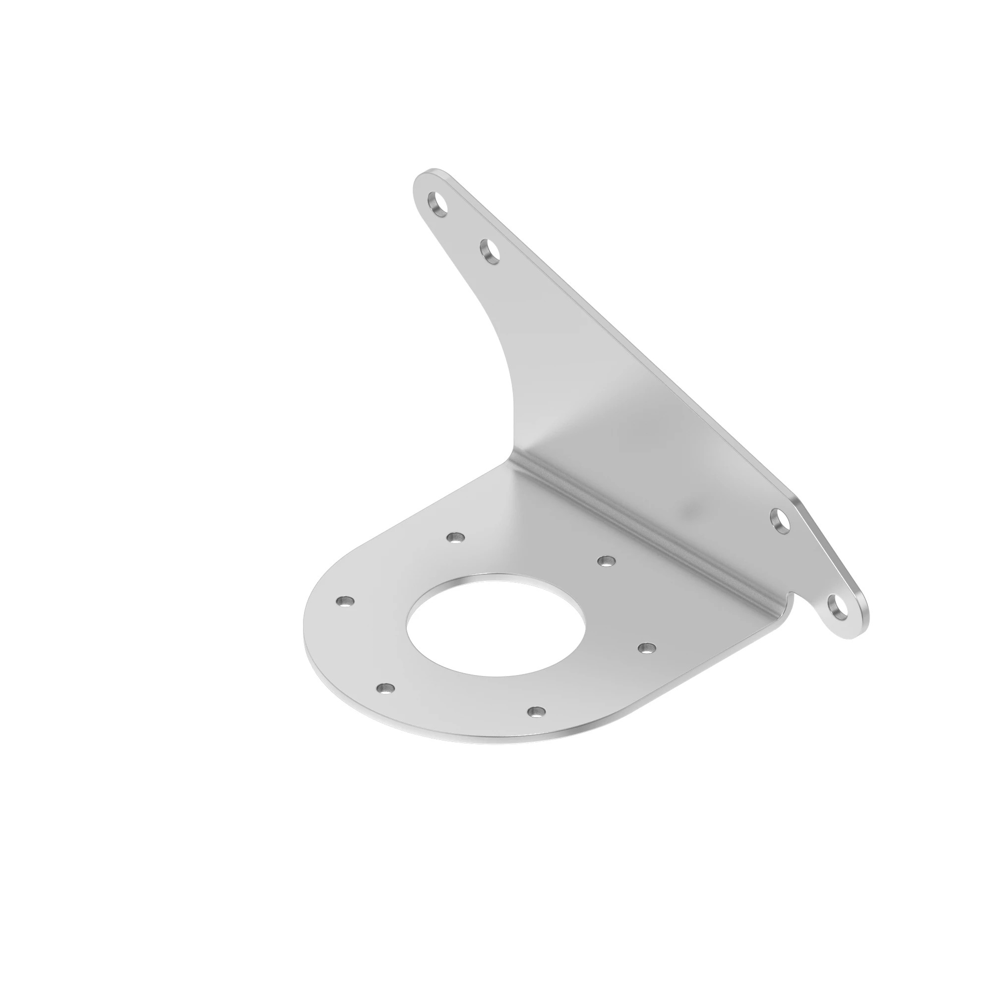 BRACKET, BRACKET, DEF FILL