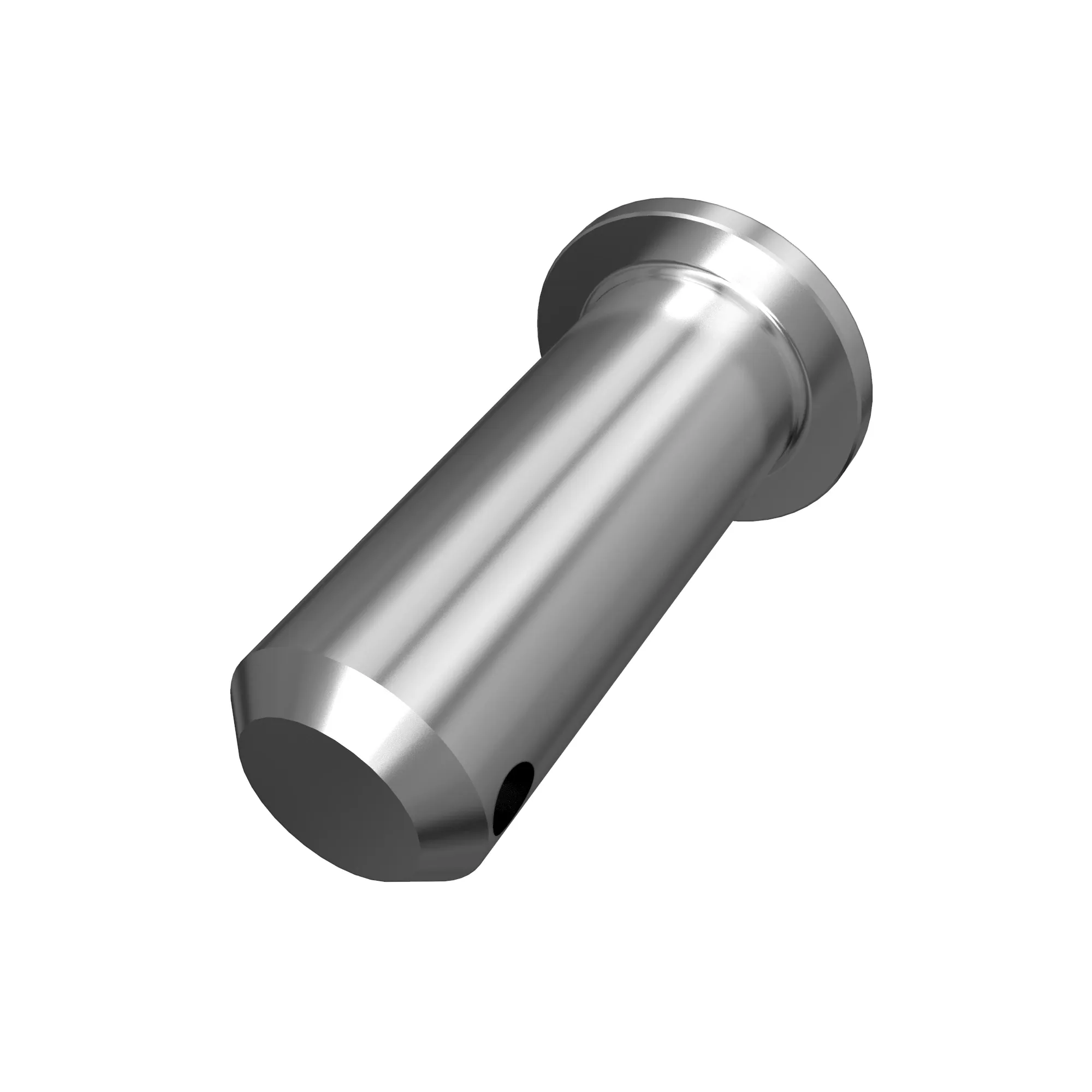 PIN, PIN, 20 OD X 60 L