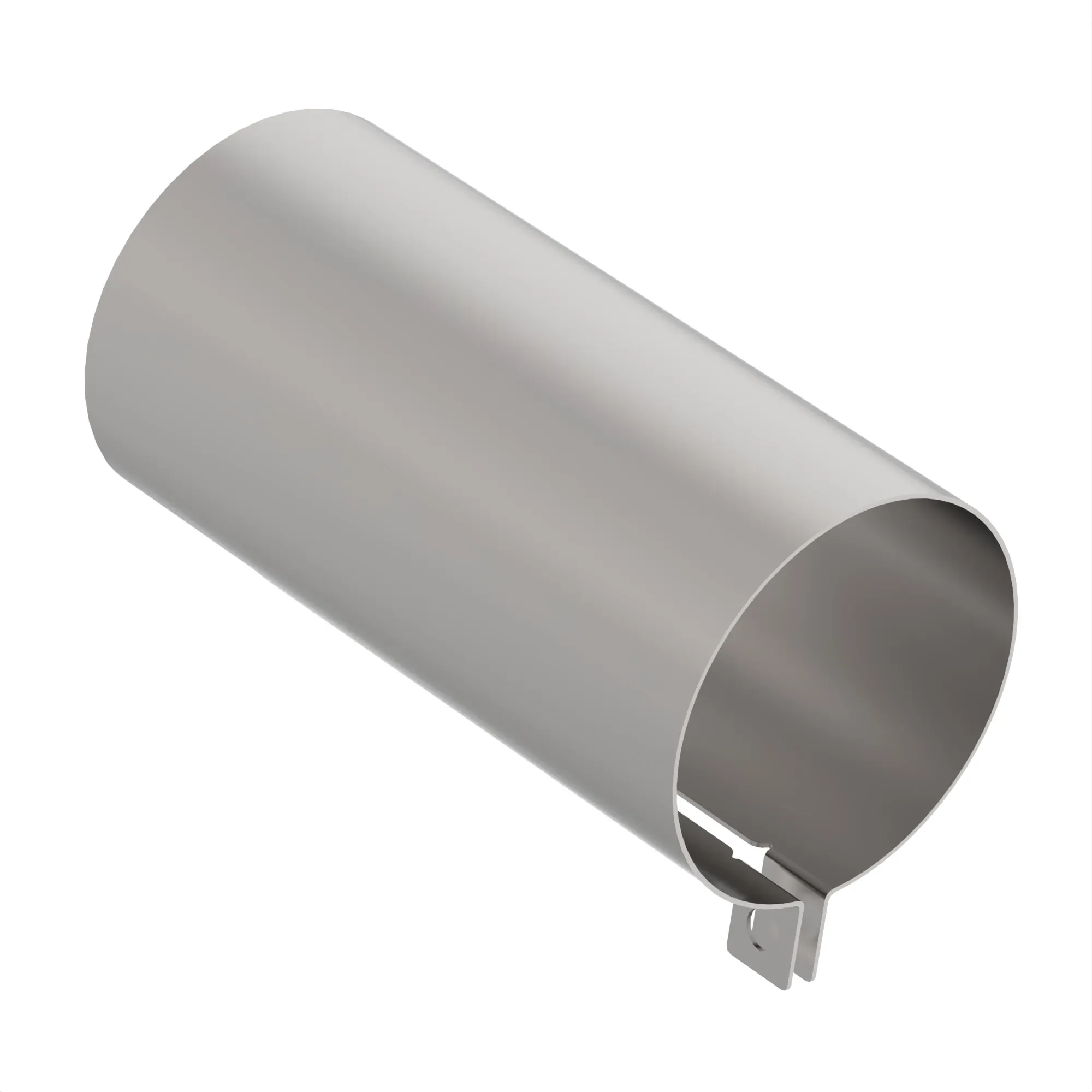HEAT SHIELD