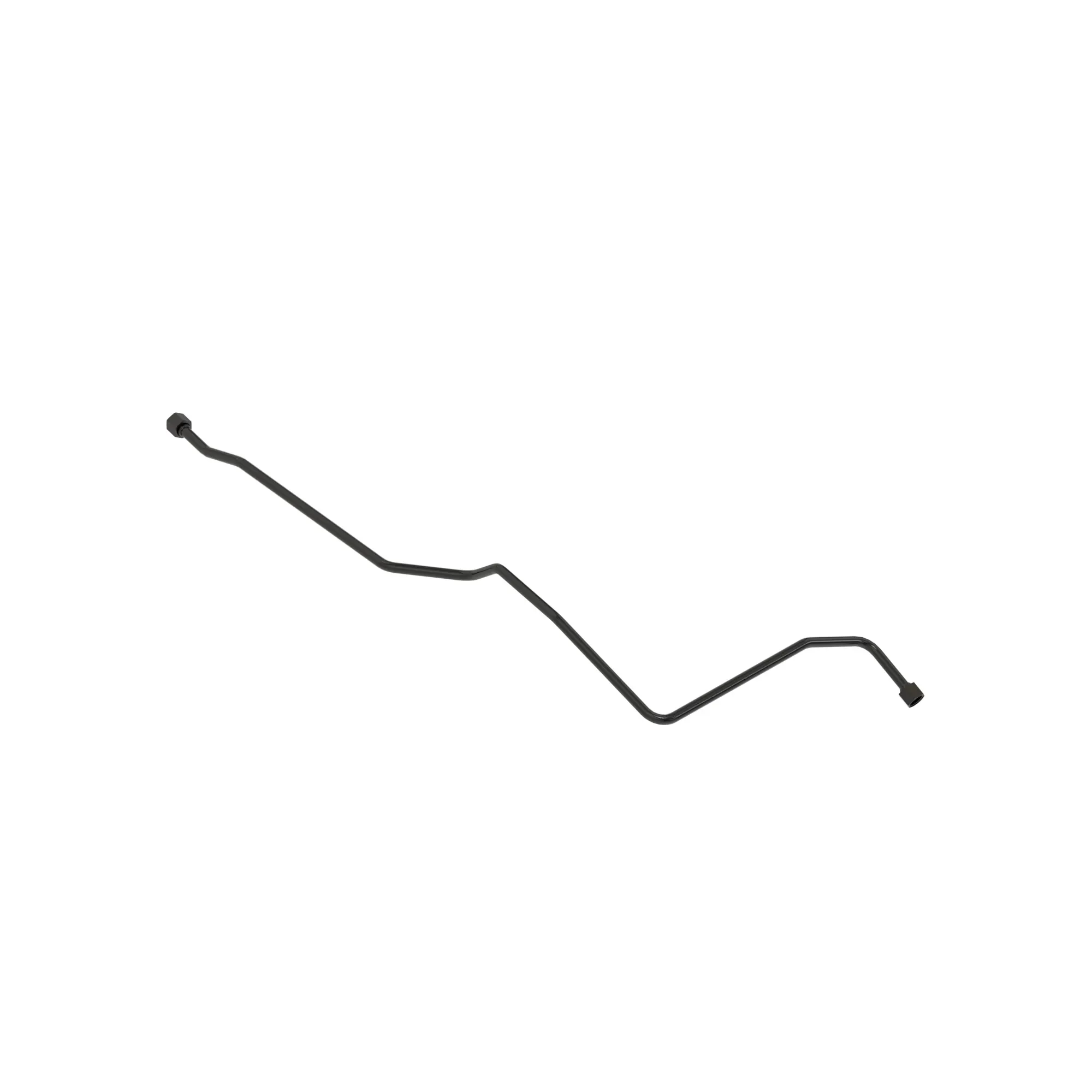Oil Line