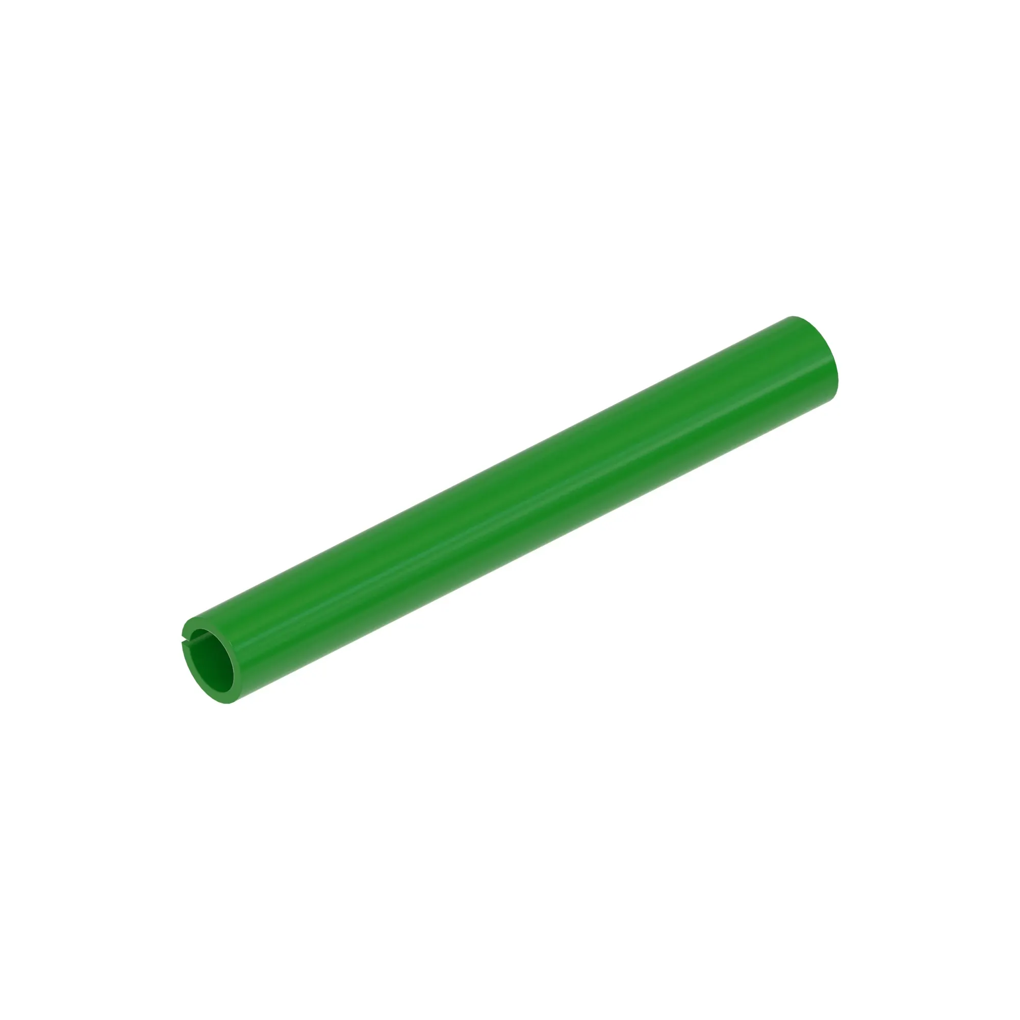 SPACER