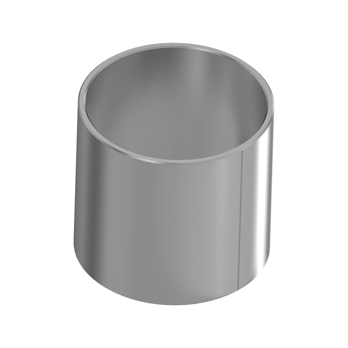 John Deere Plain Bushing - CE20818