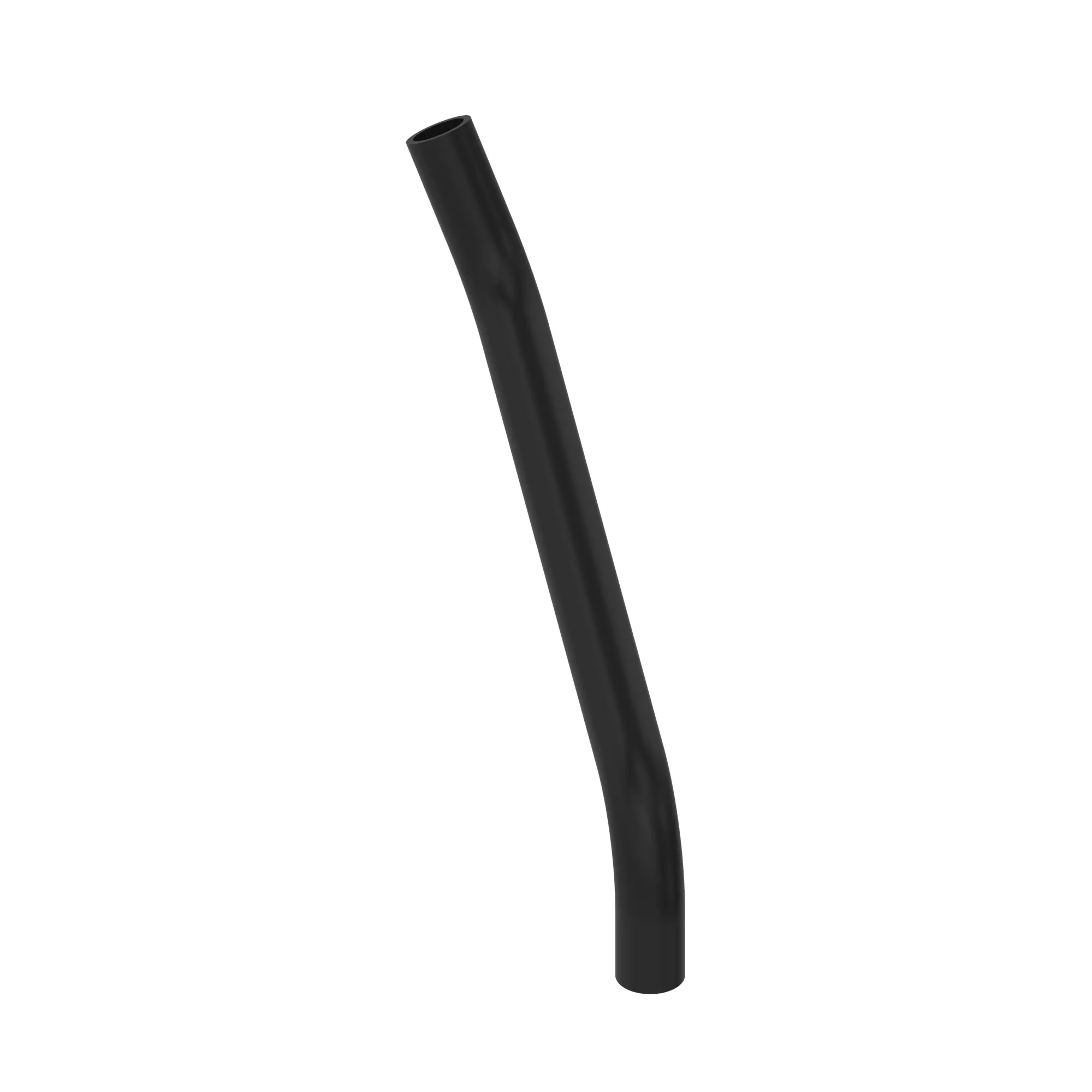 HOSE, FORMED