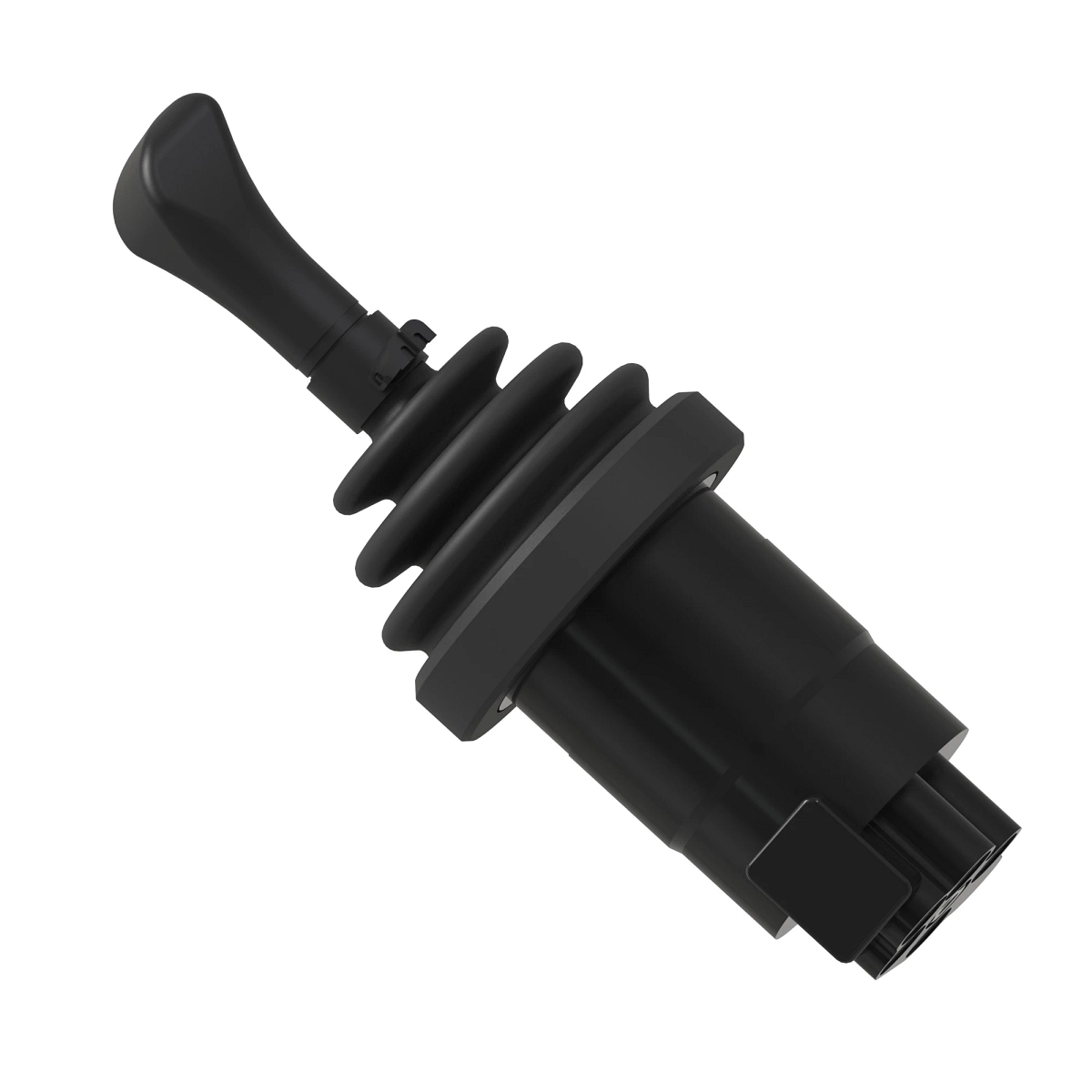 Joystick