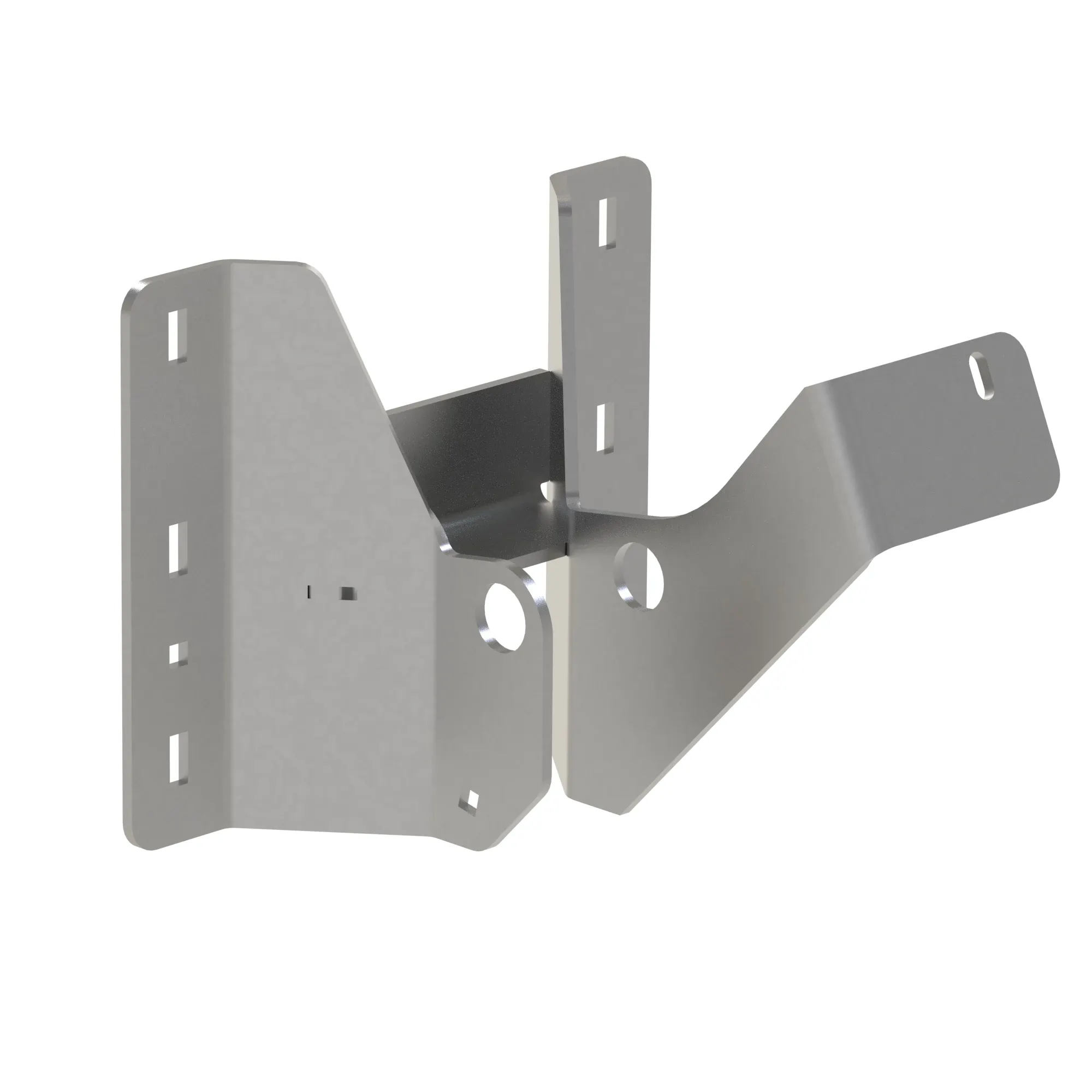 John Deere Bracket - DC225082