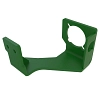 John Deere Bracket - SJ42636