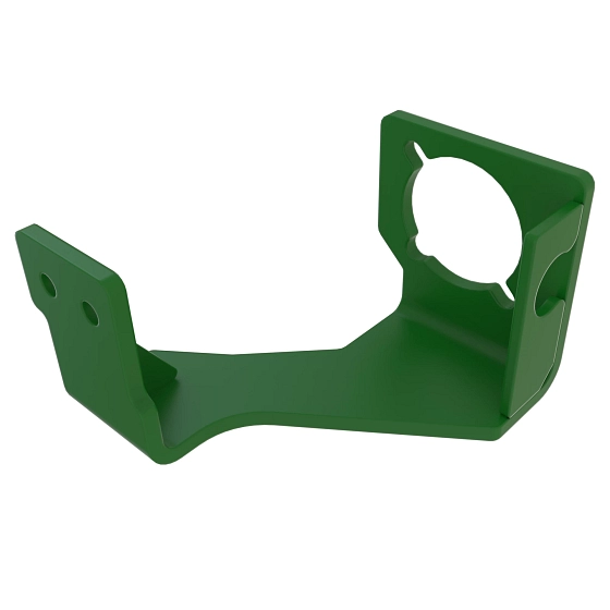 John Deere Bracket - SJ42636