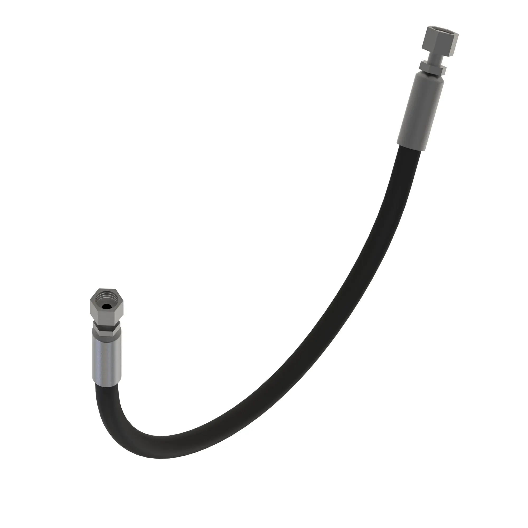 Hydraulic Hose