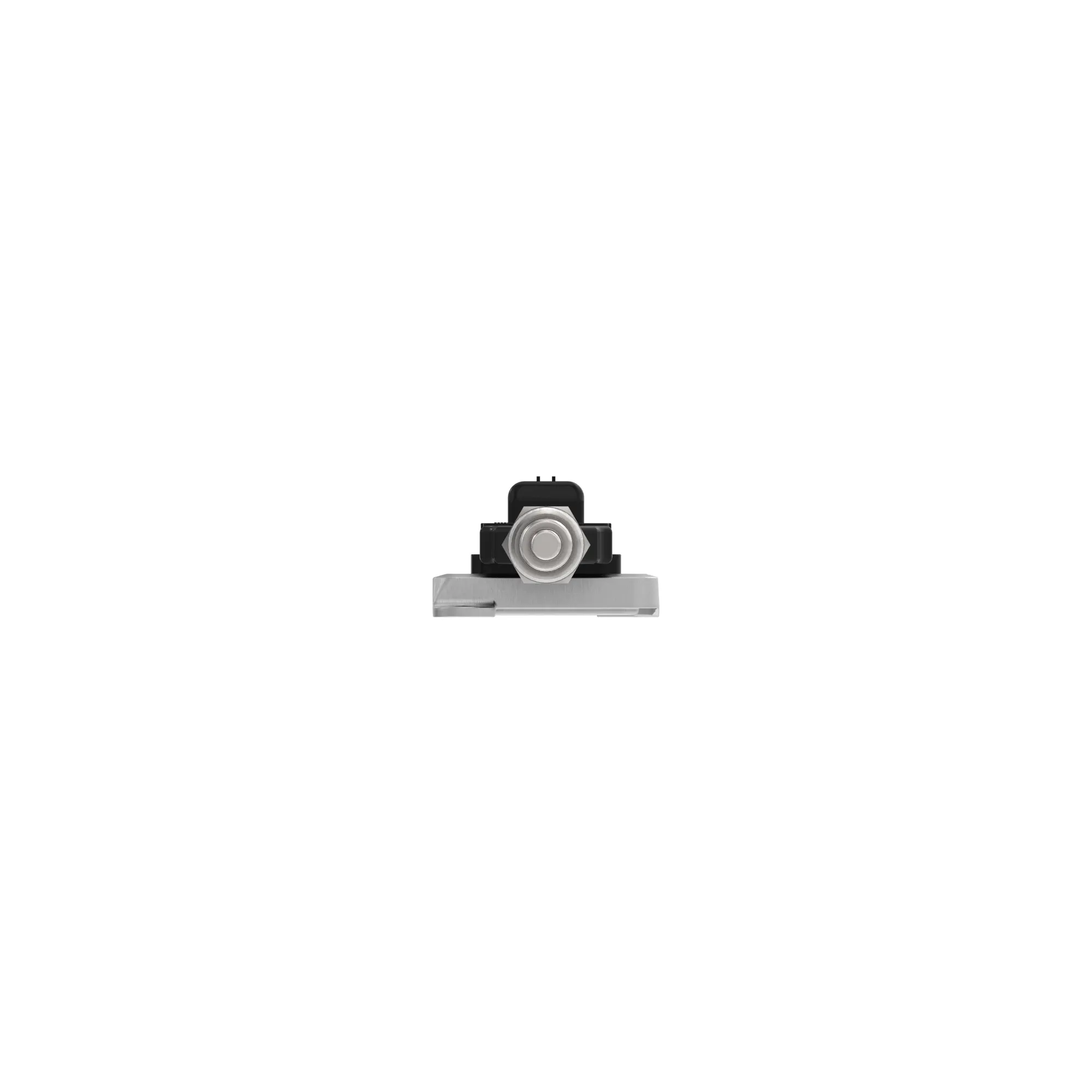 CHEMICAL SENSOR