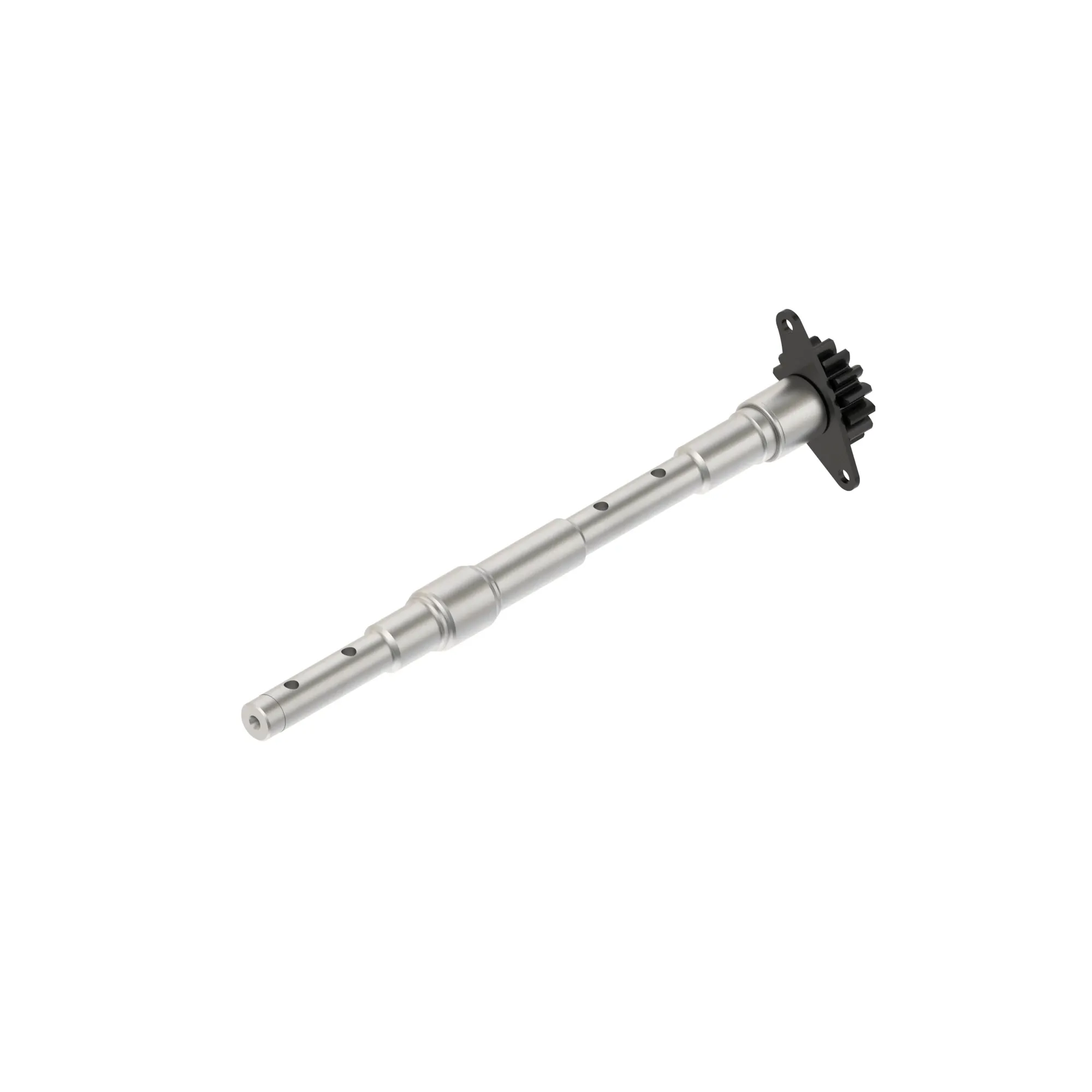 John Deere Engine Balancer Shaft - RE509565