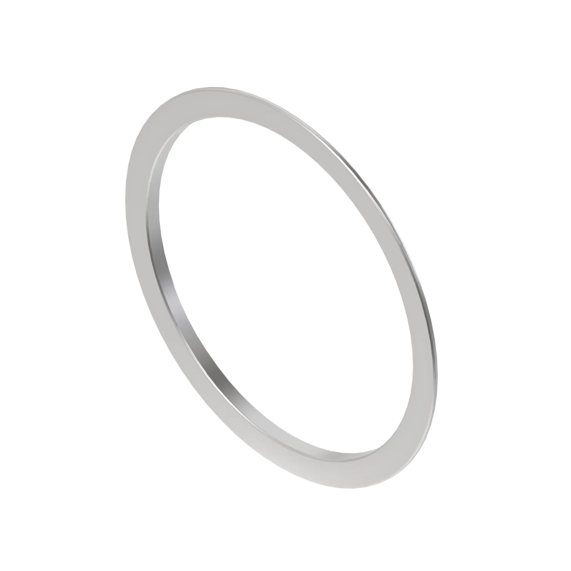 John Deere Axle Bushing - M76530