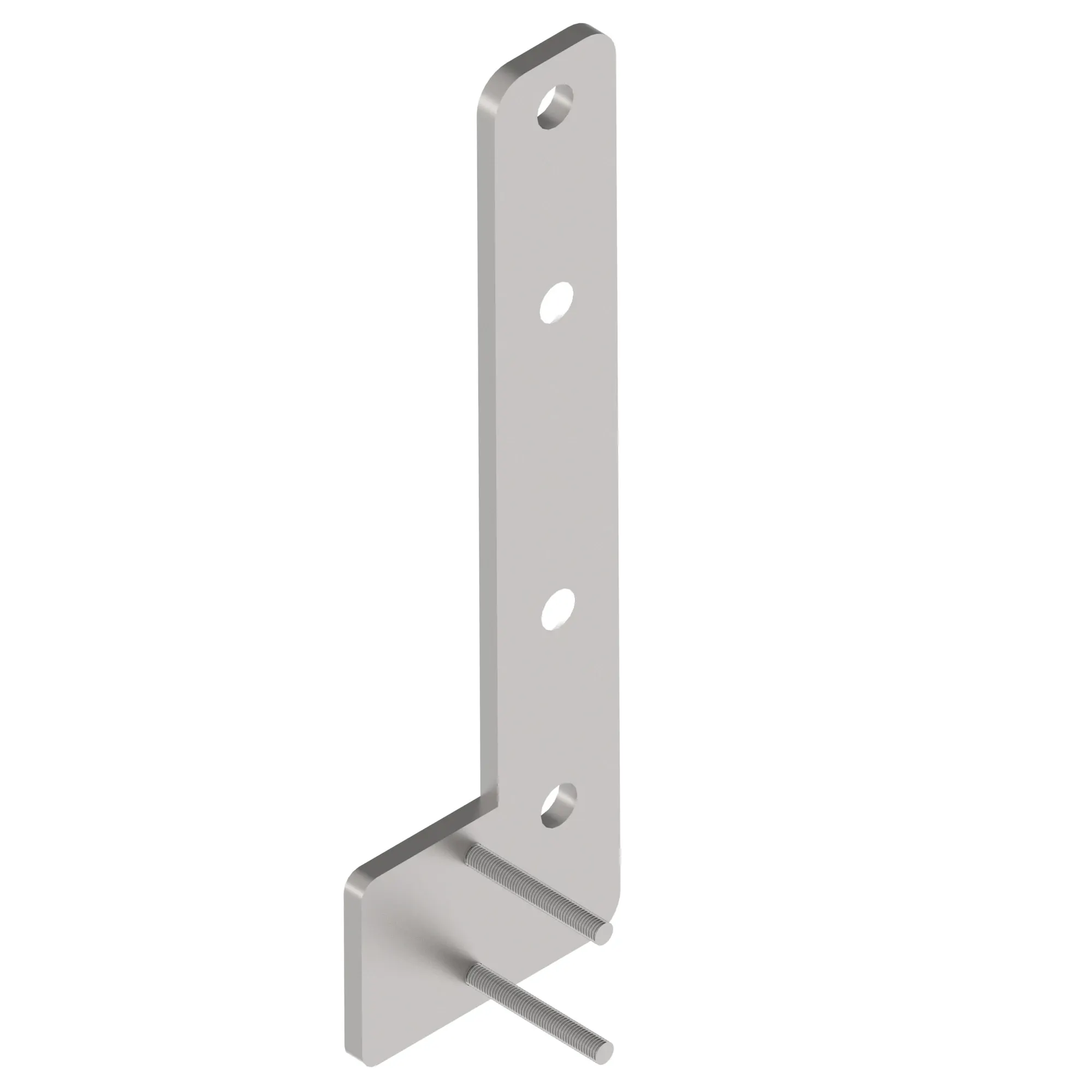 John Deere Bracket - AZ71488