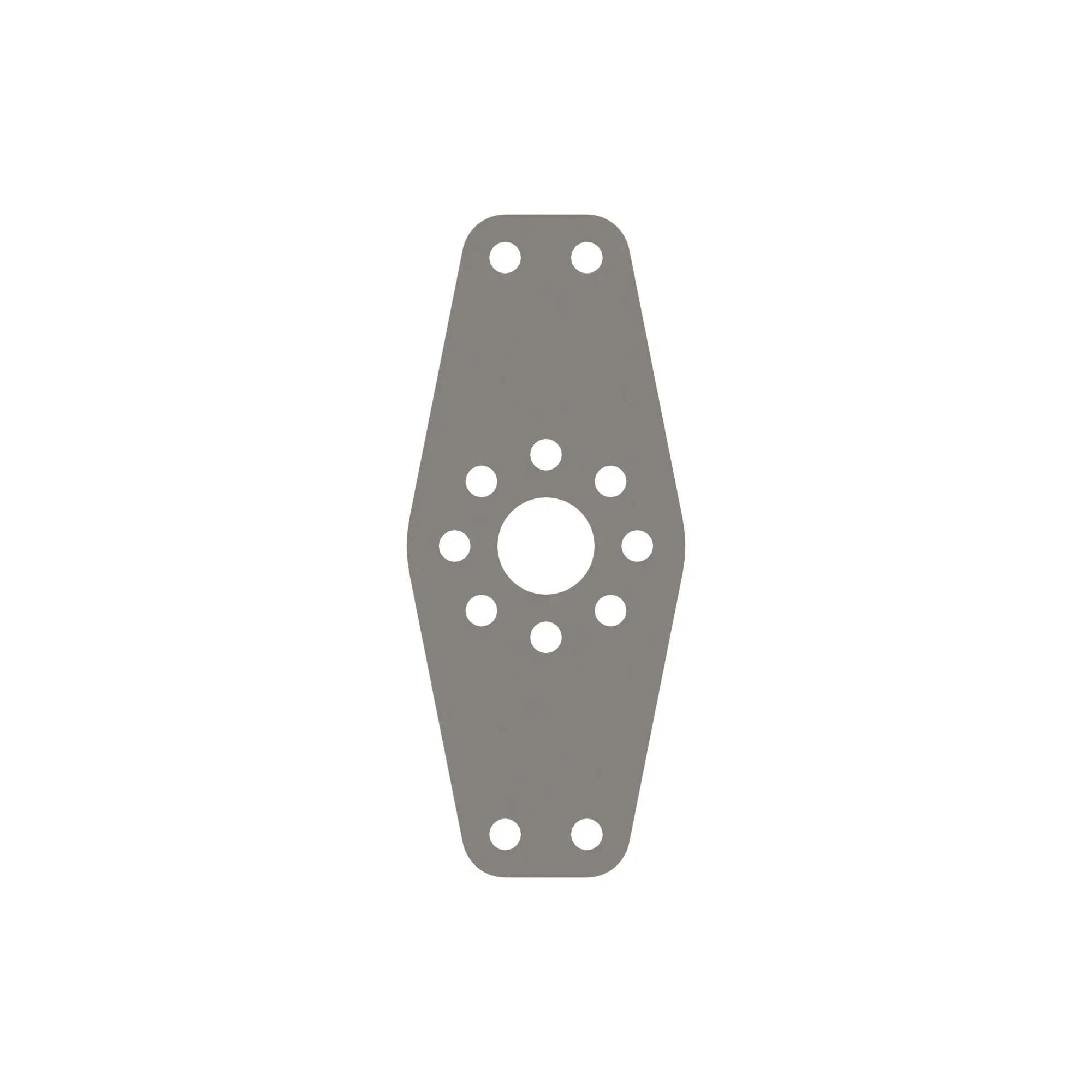Plate