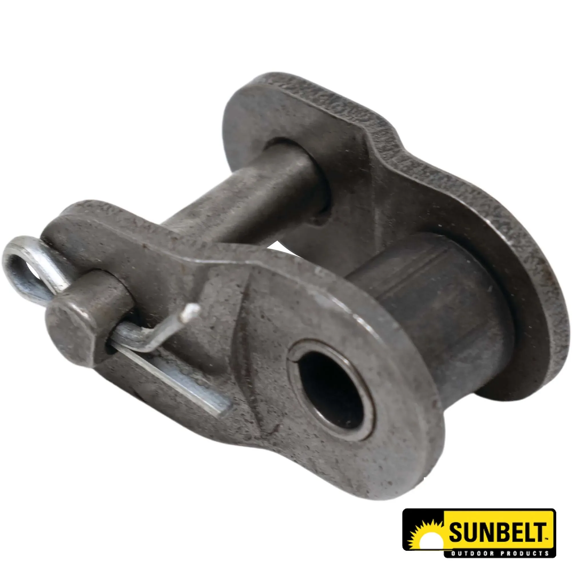Sunbelt Offset Chain Links 50 - A-B1SB417