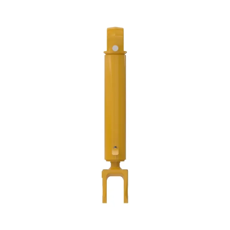 Hydraulic Cylinder