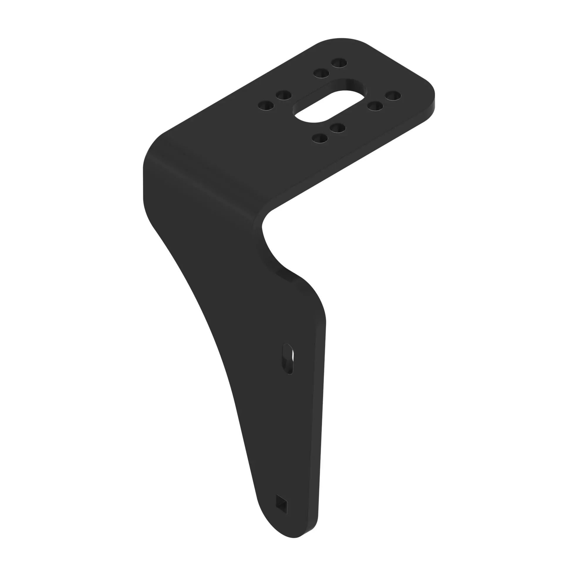BRACKET