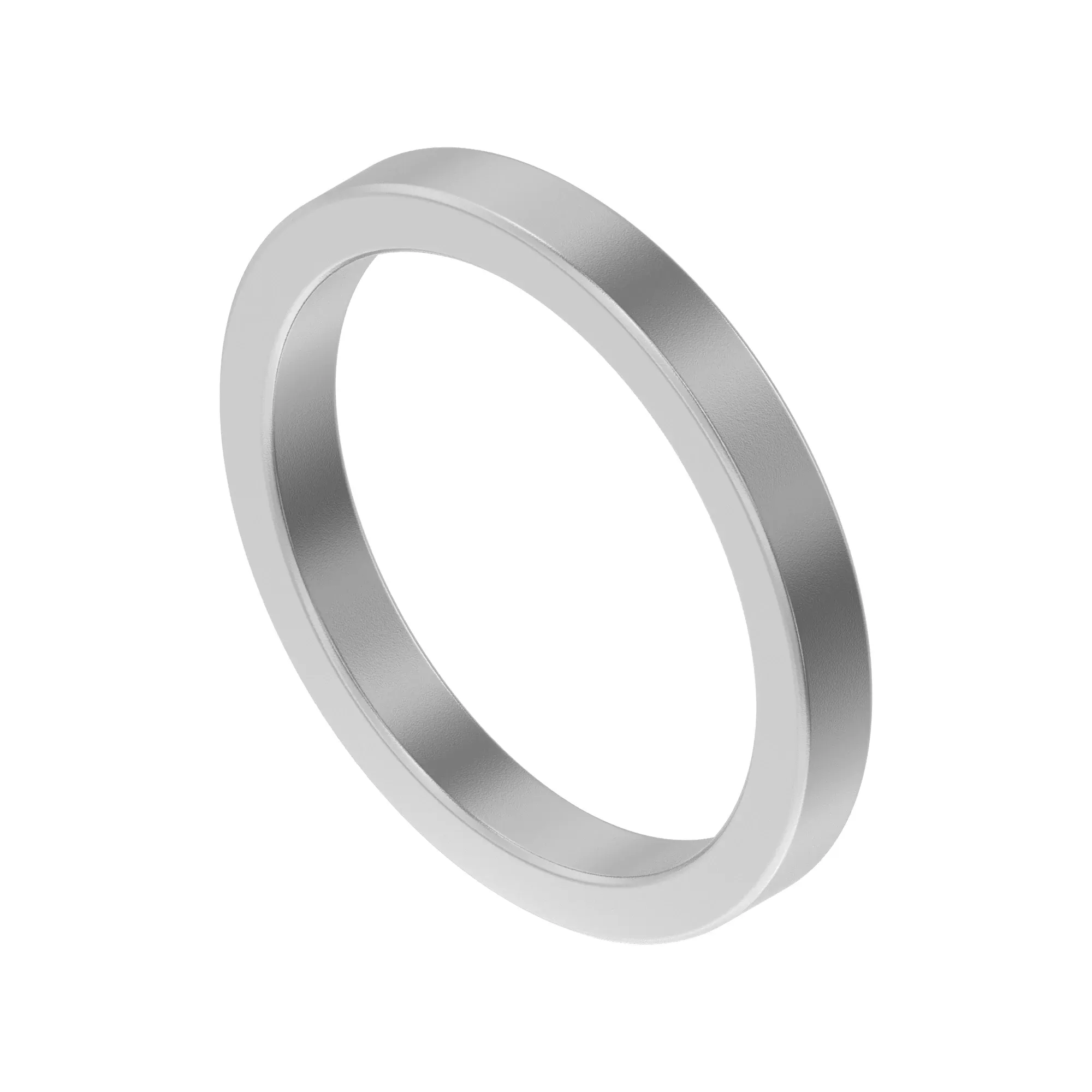 John Deere Quik-Tatch™ Link Ring - KV16708