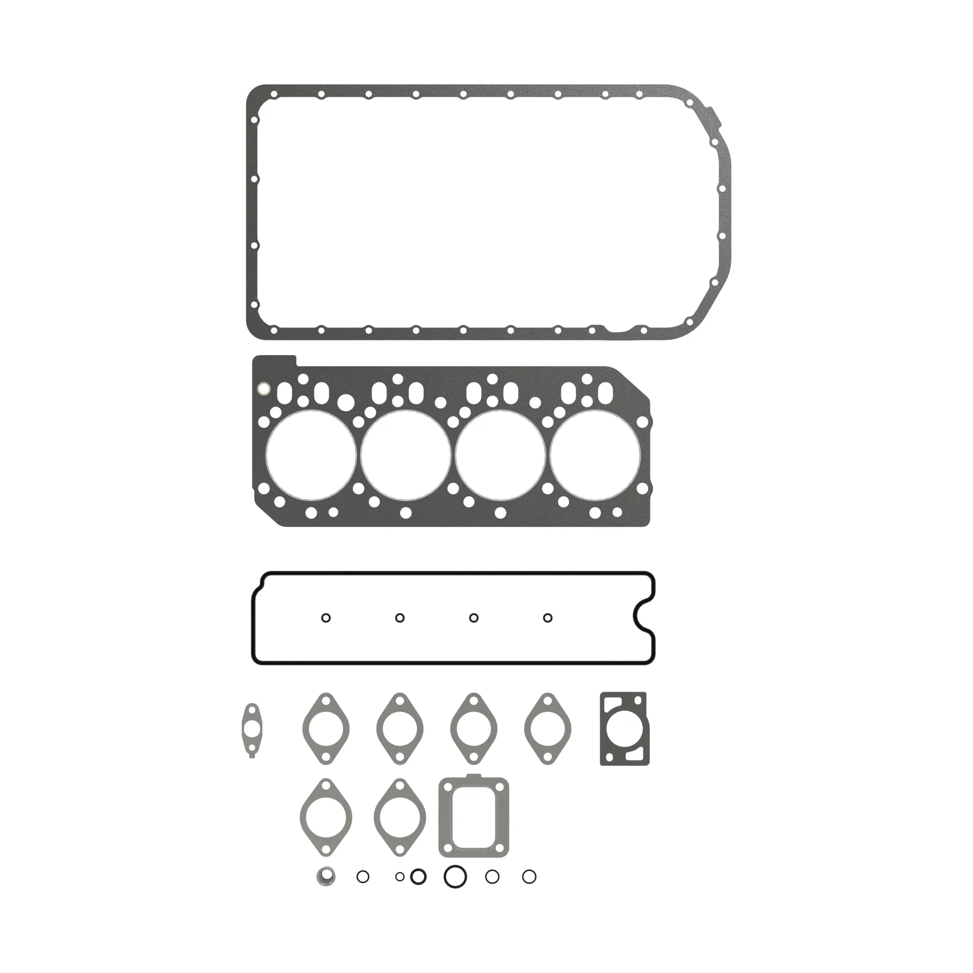 GASKET KIT