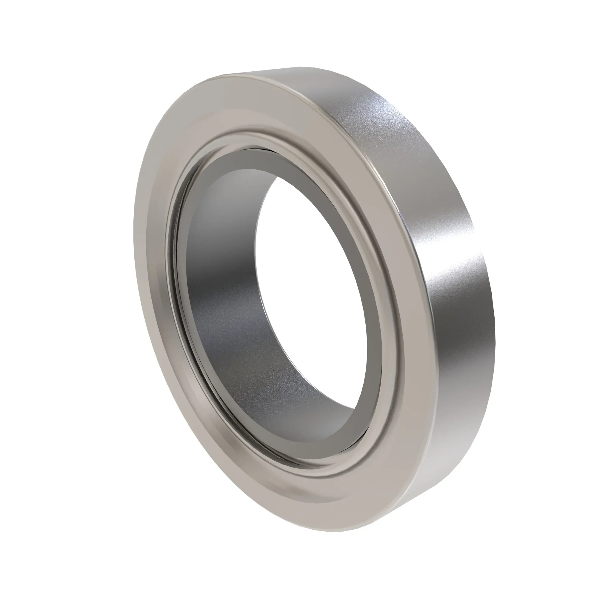 taperedrollerbearing