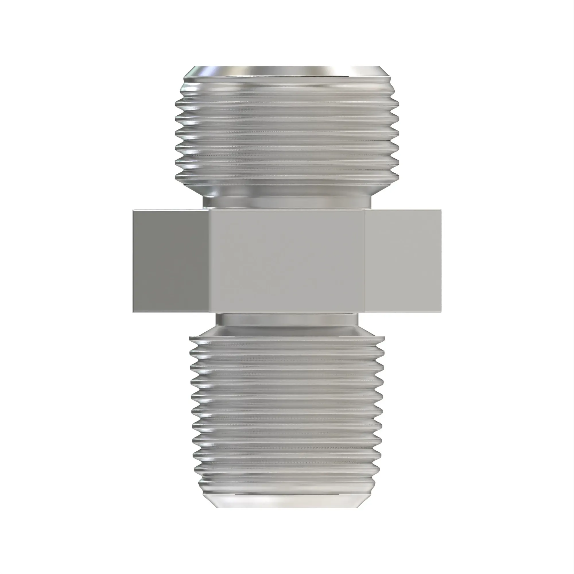 Union Fitting