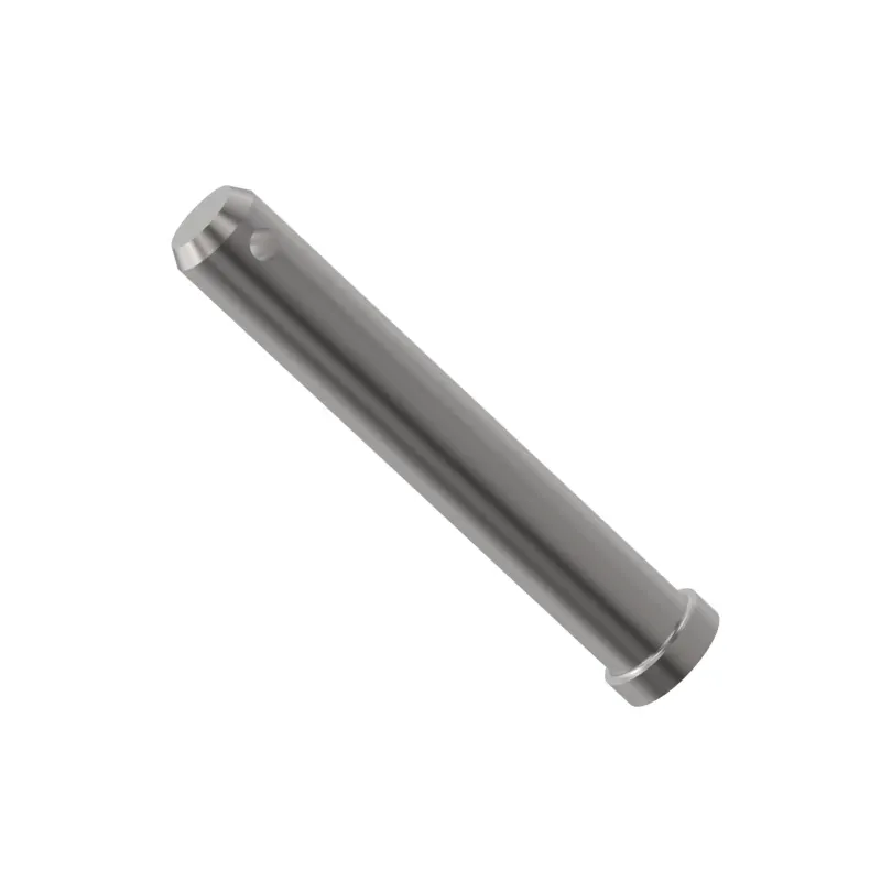 Pin