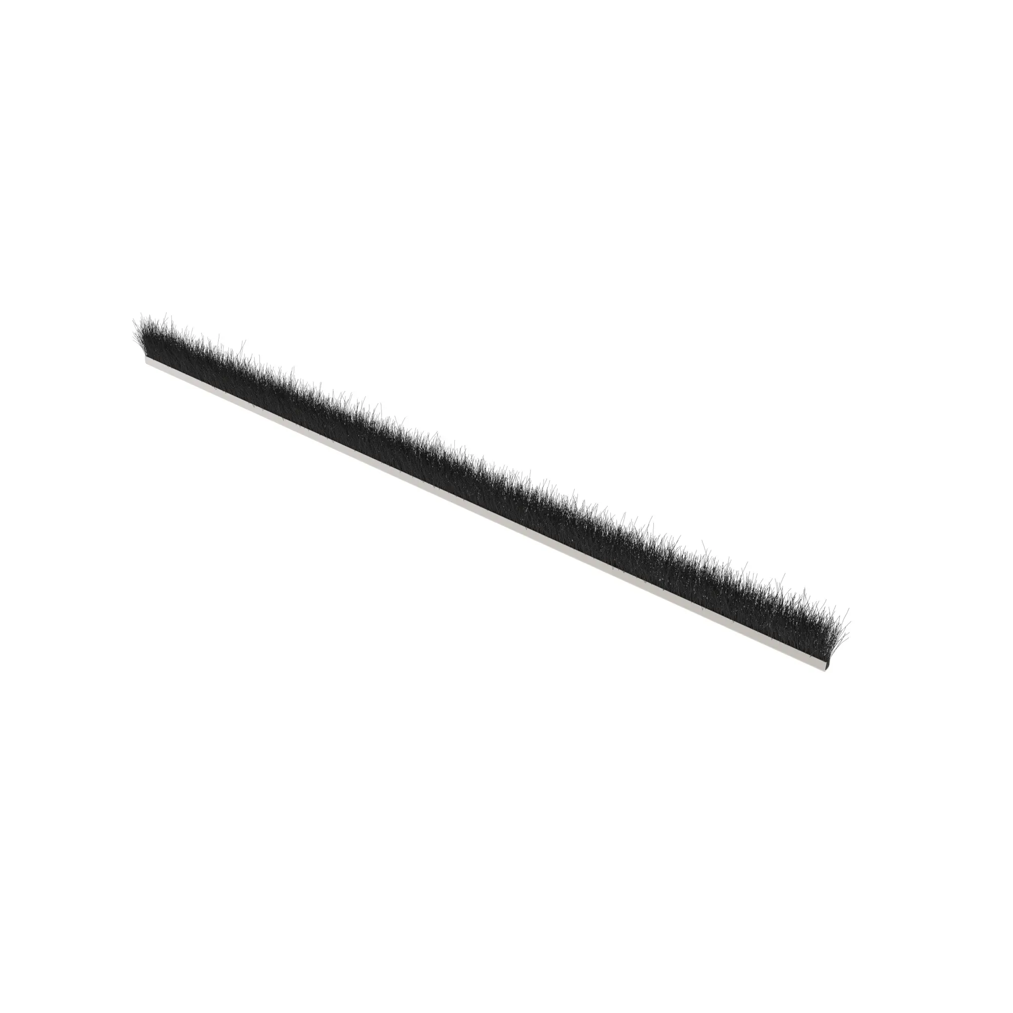 FLAP ASSY - 40.00" 1 PLY