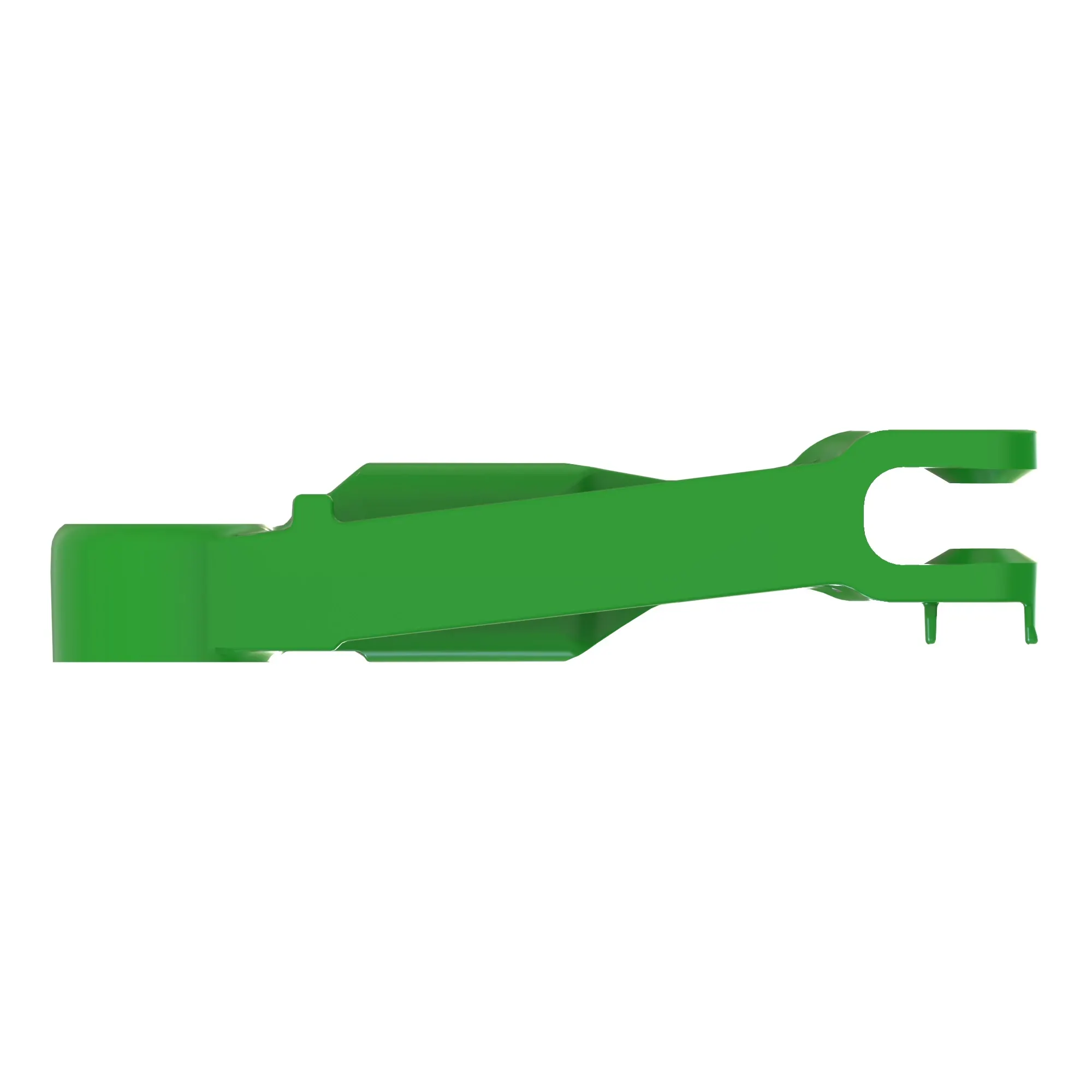 Lift Arm