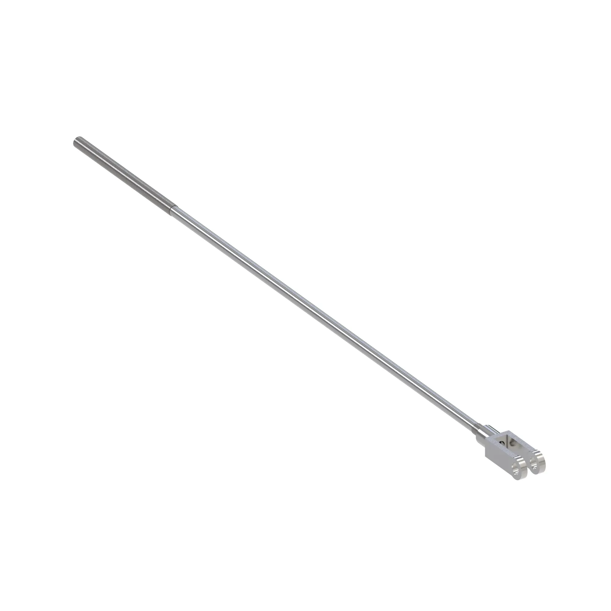 John Deere Primary Tension Rod - AXE88279