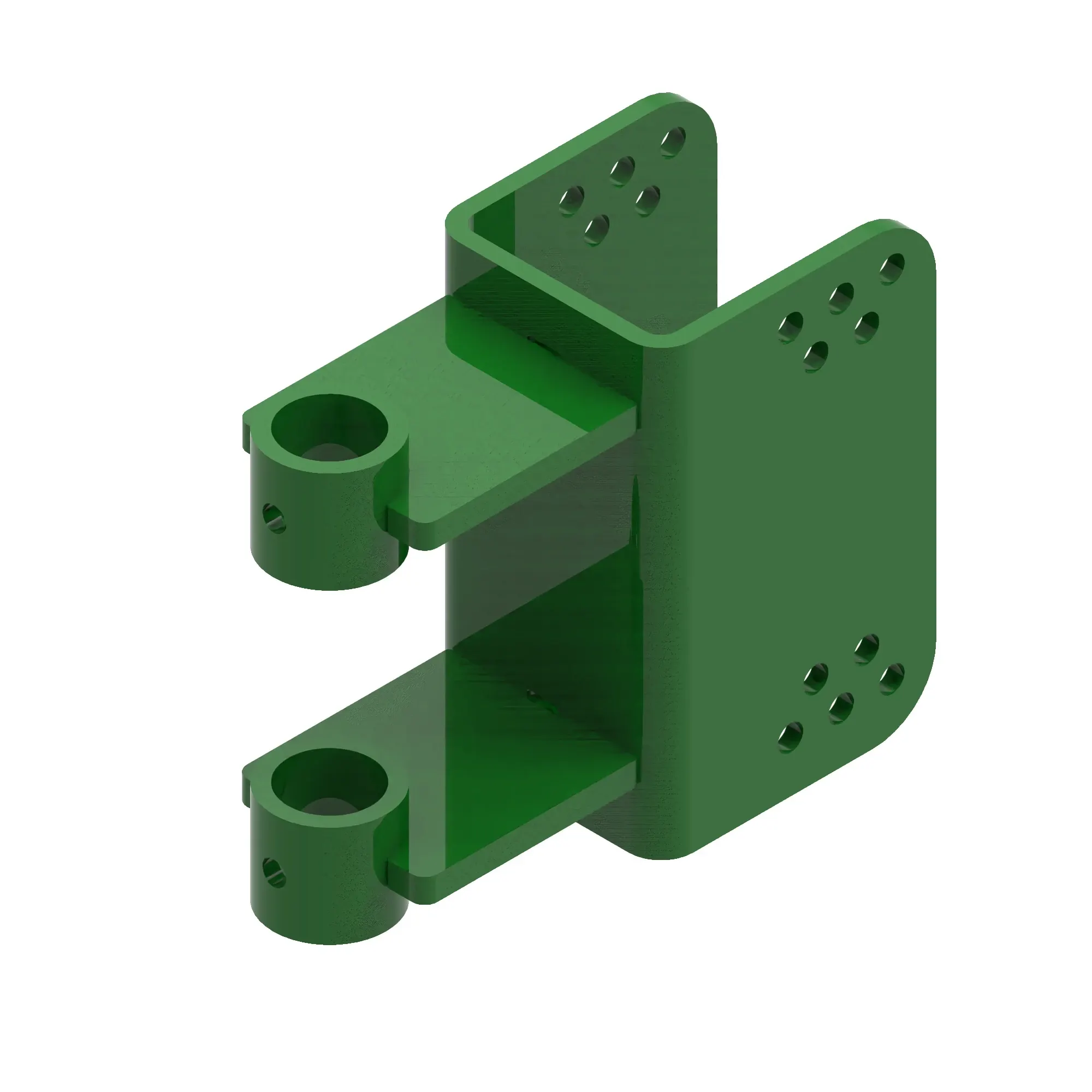 John Deere Support - AA83897