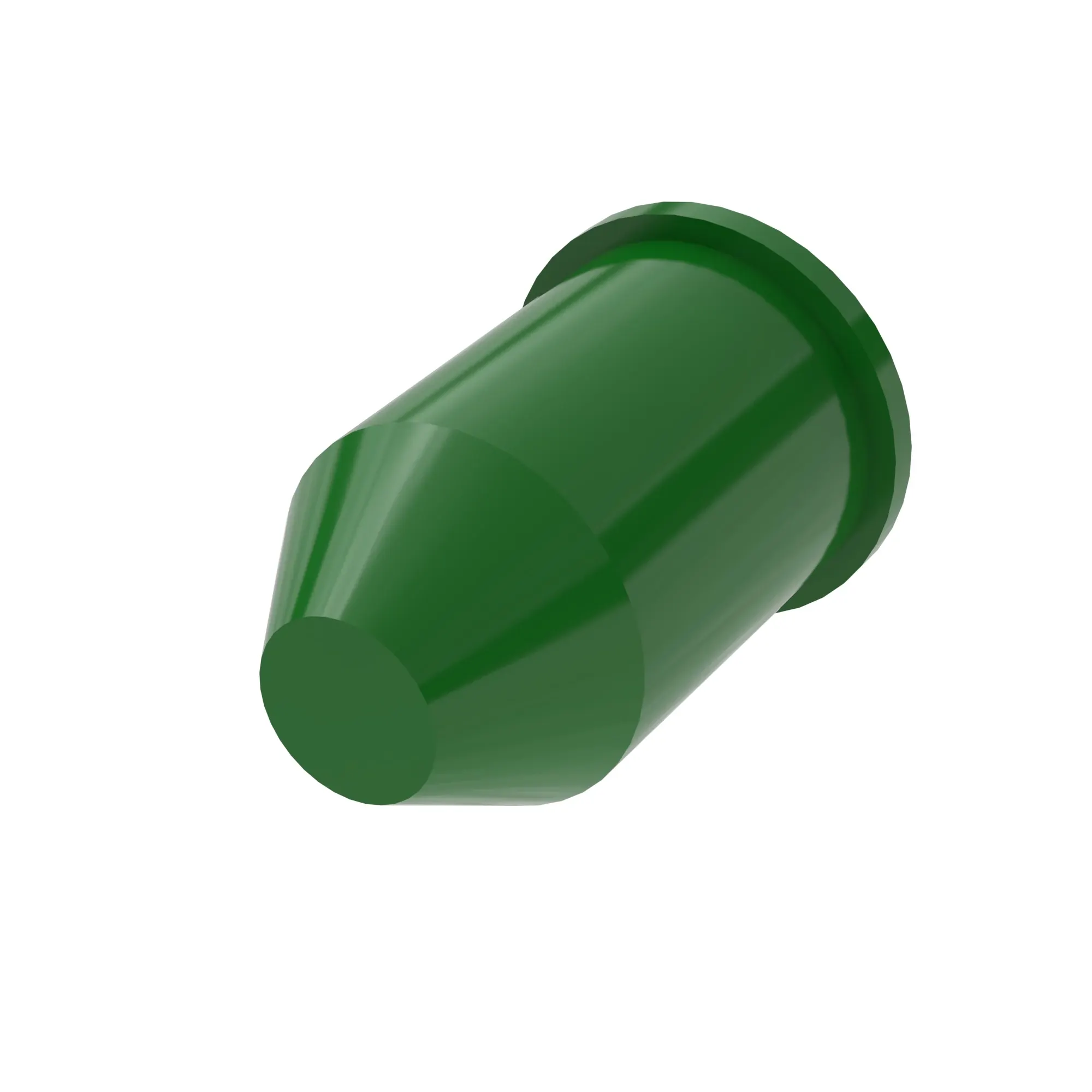 John Deere Dowel Pin - YC16759
