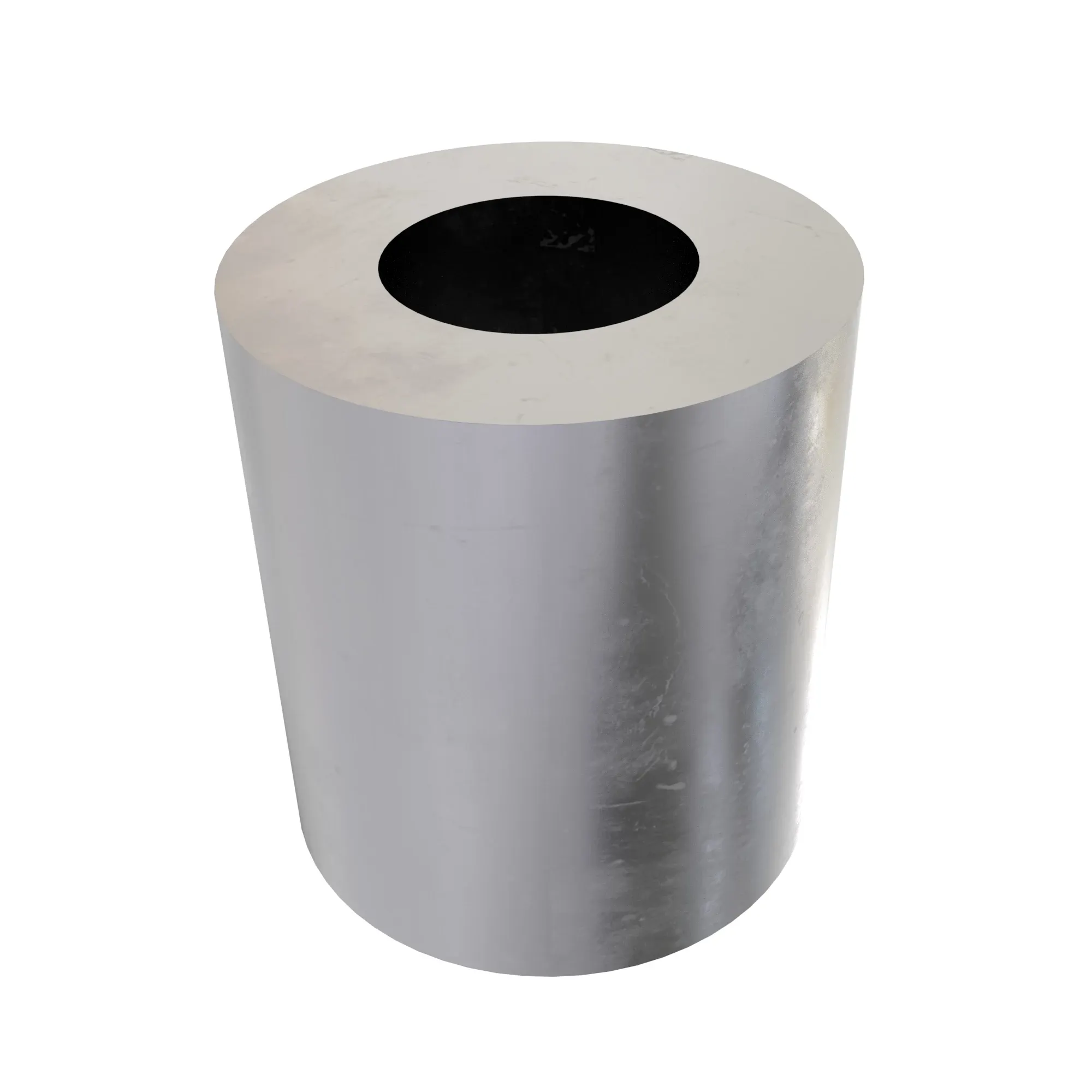 Bushing