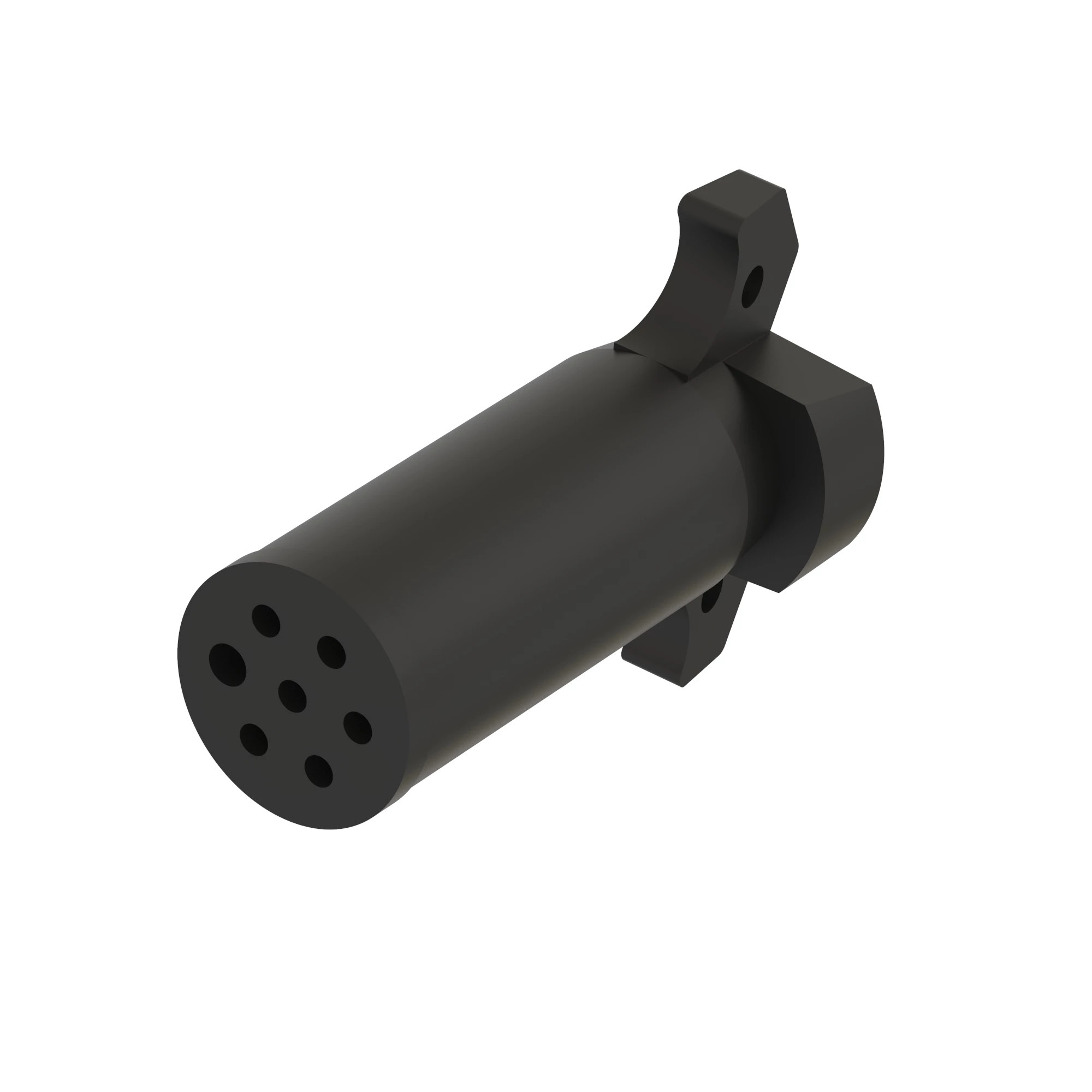 ELEC. CONNECTOR TERMINAL
