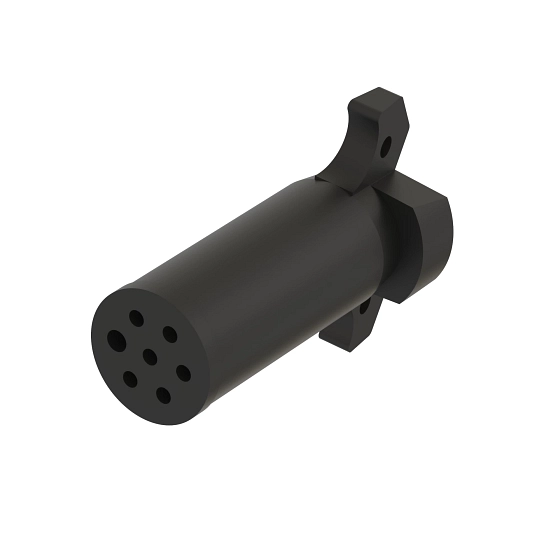 John Deere Electrical Connector Terminal - R78068