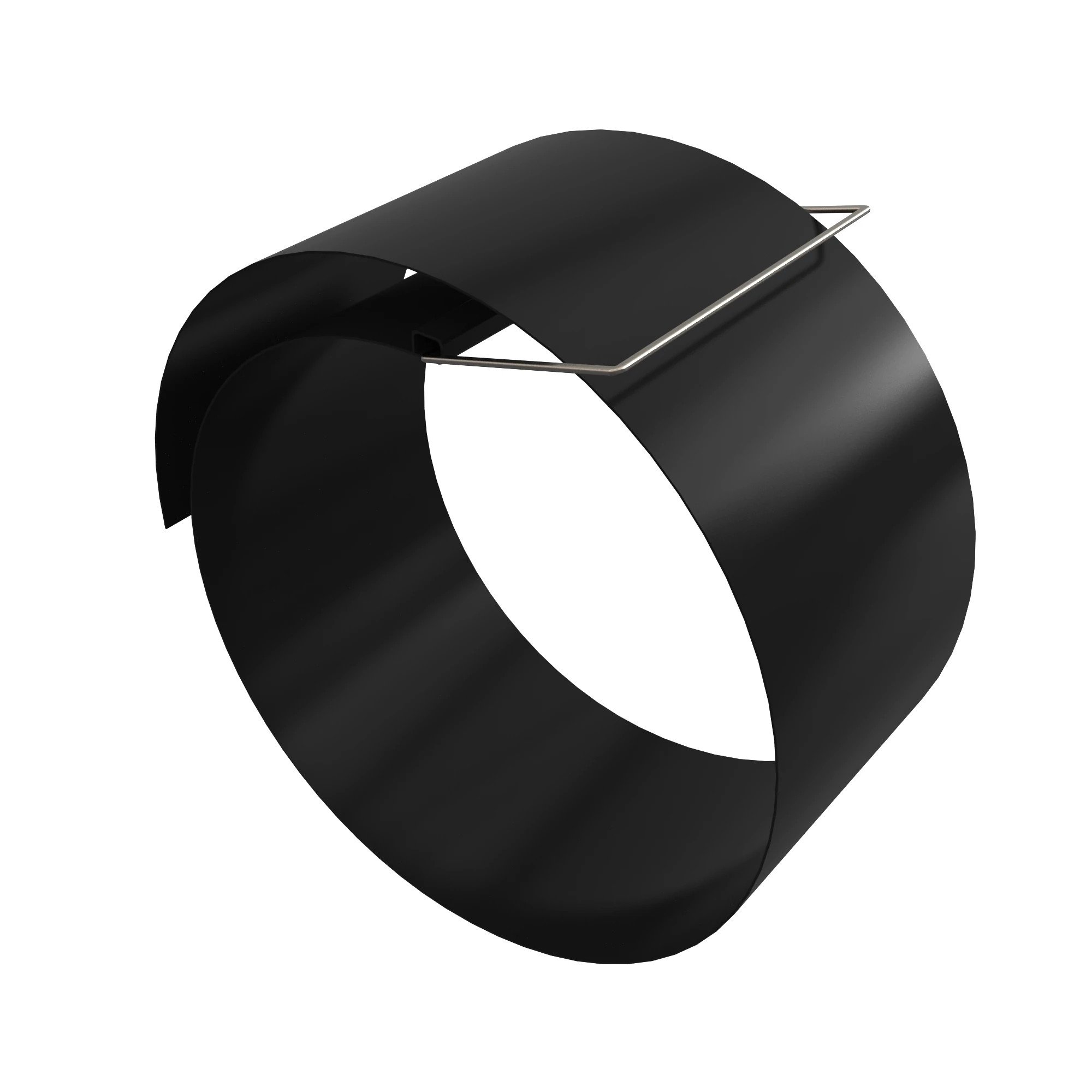 John Deere Adjusting Strap - T238029