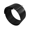 John Deere Adjusting Strap - T238029