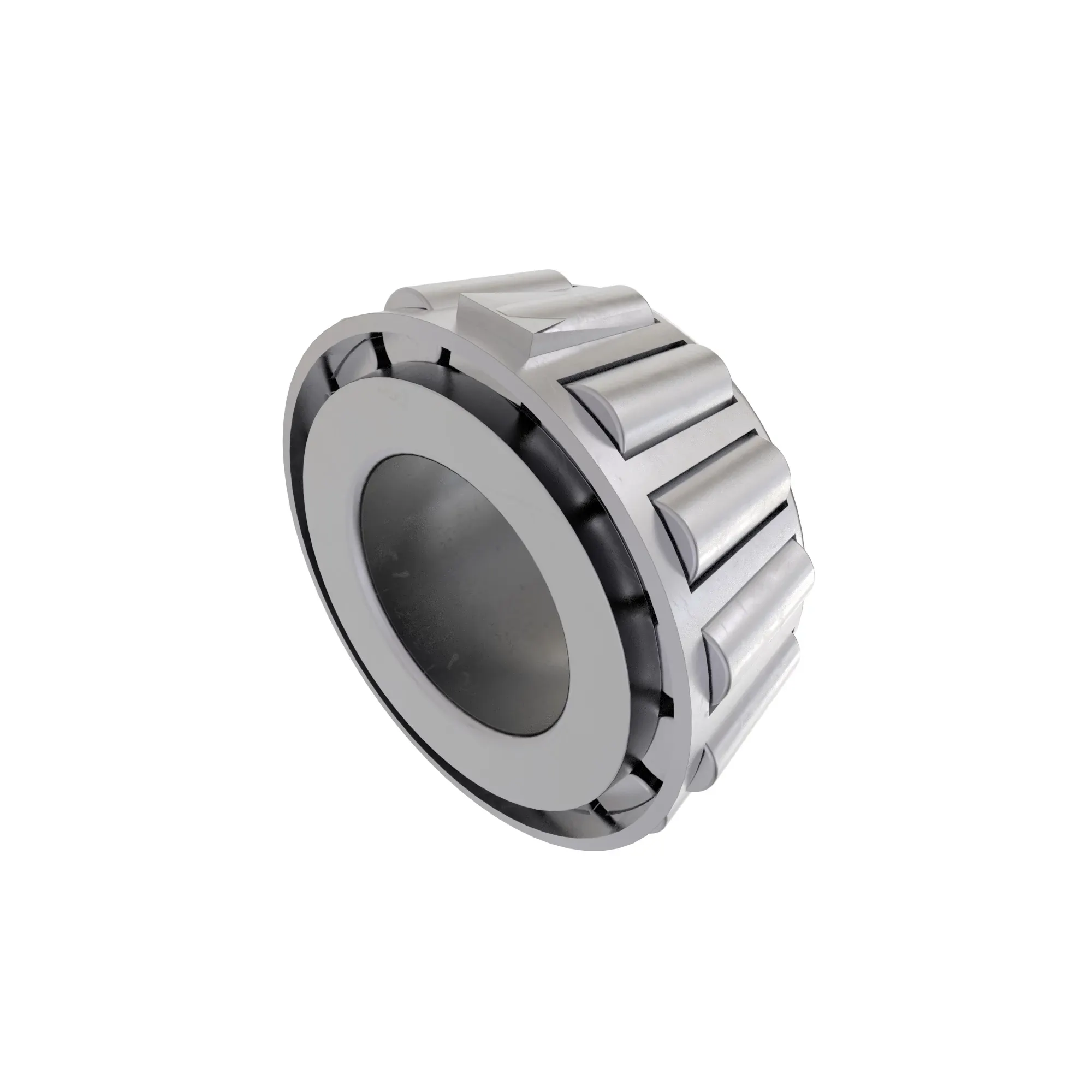 Bearing Cone