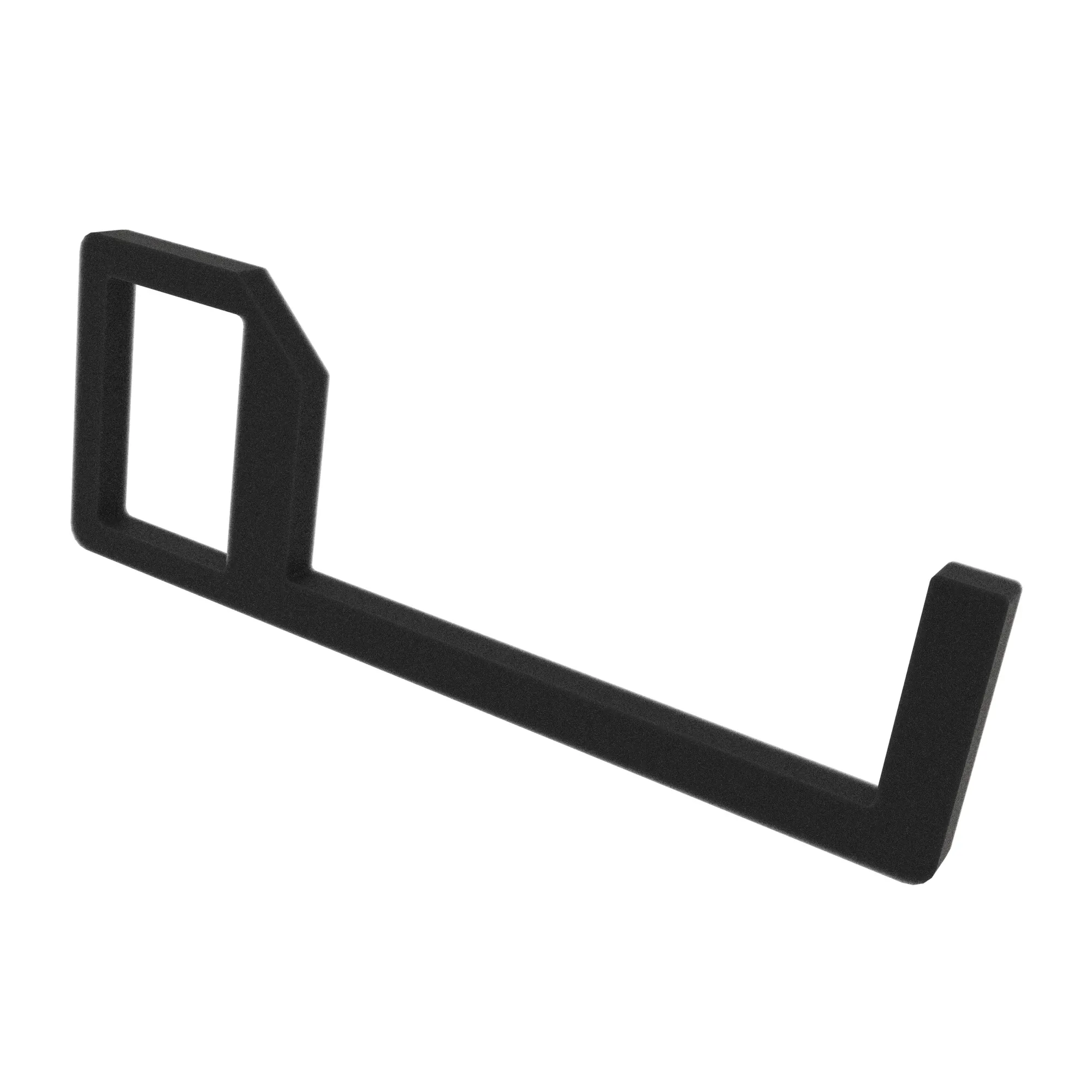 John Deere Isolator - T369141
