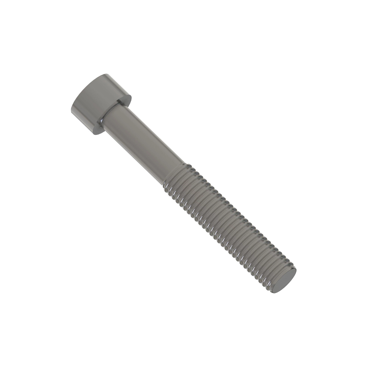 Socket Head Screw