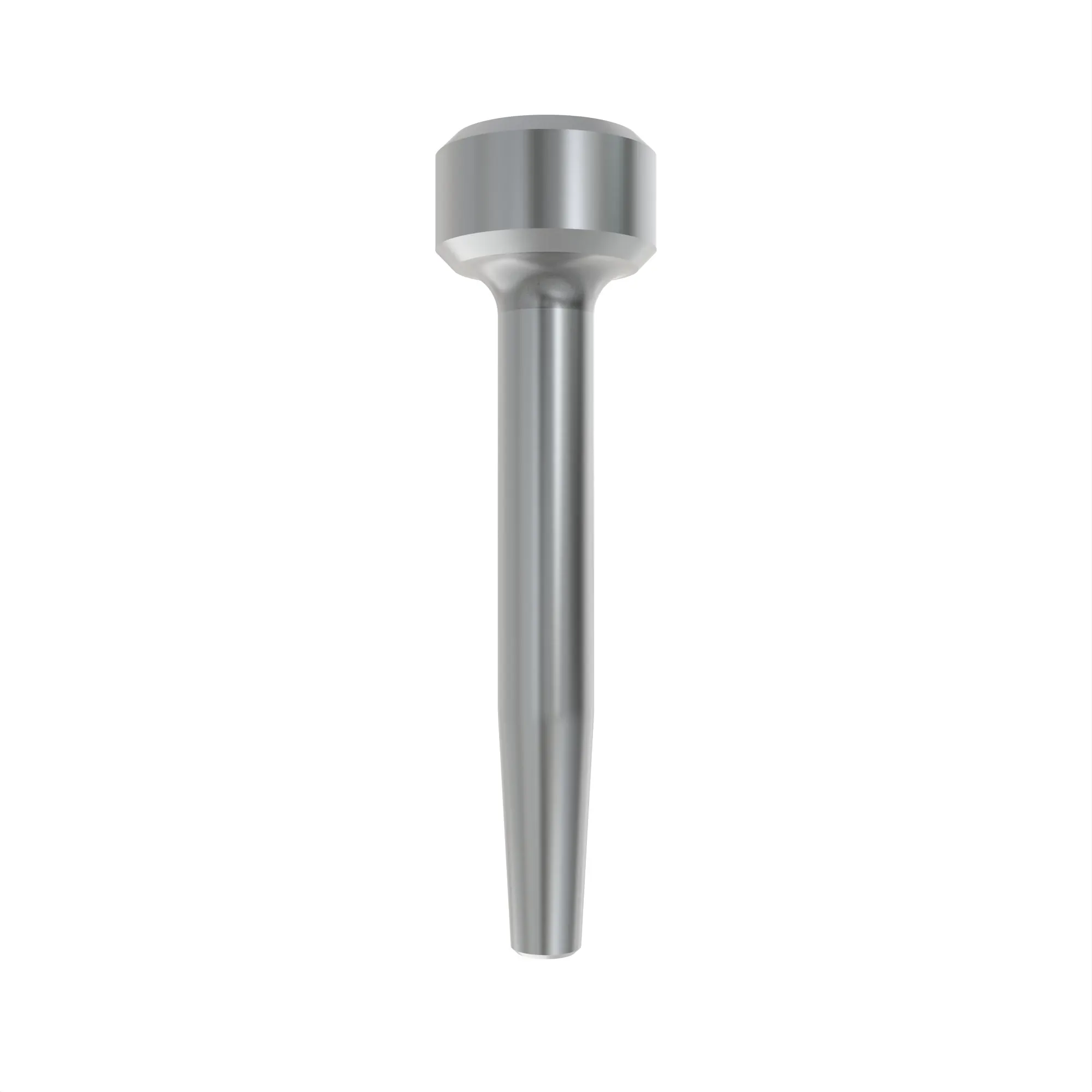 PIN, THROTTLE ASSEMBLY, Pin