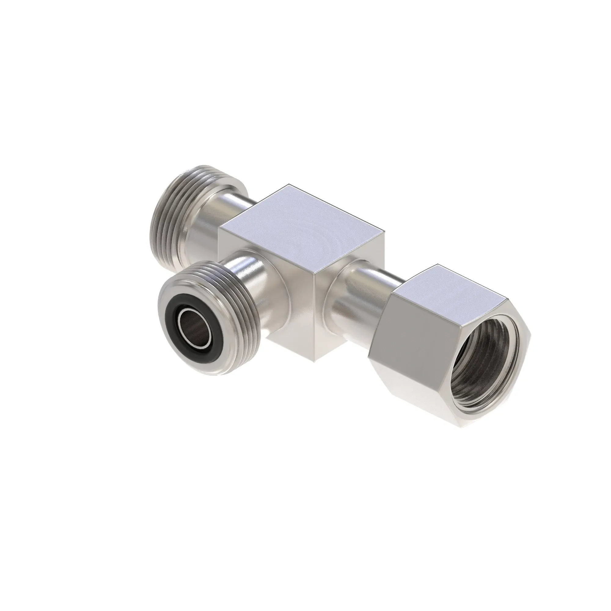 Check Valve