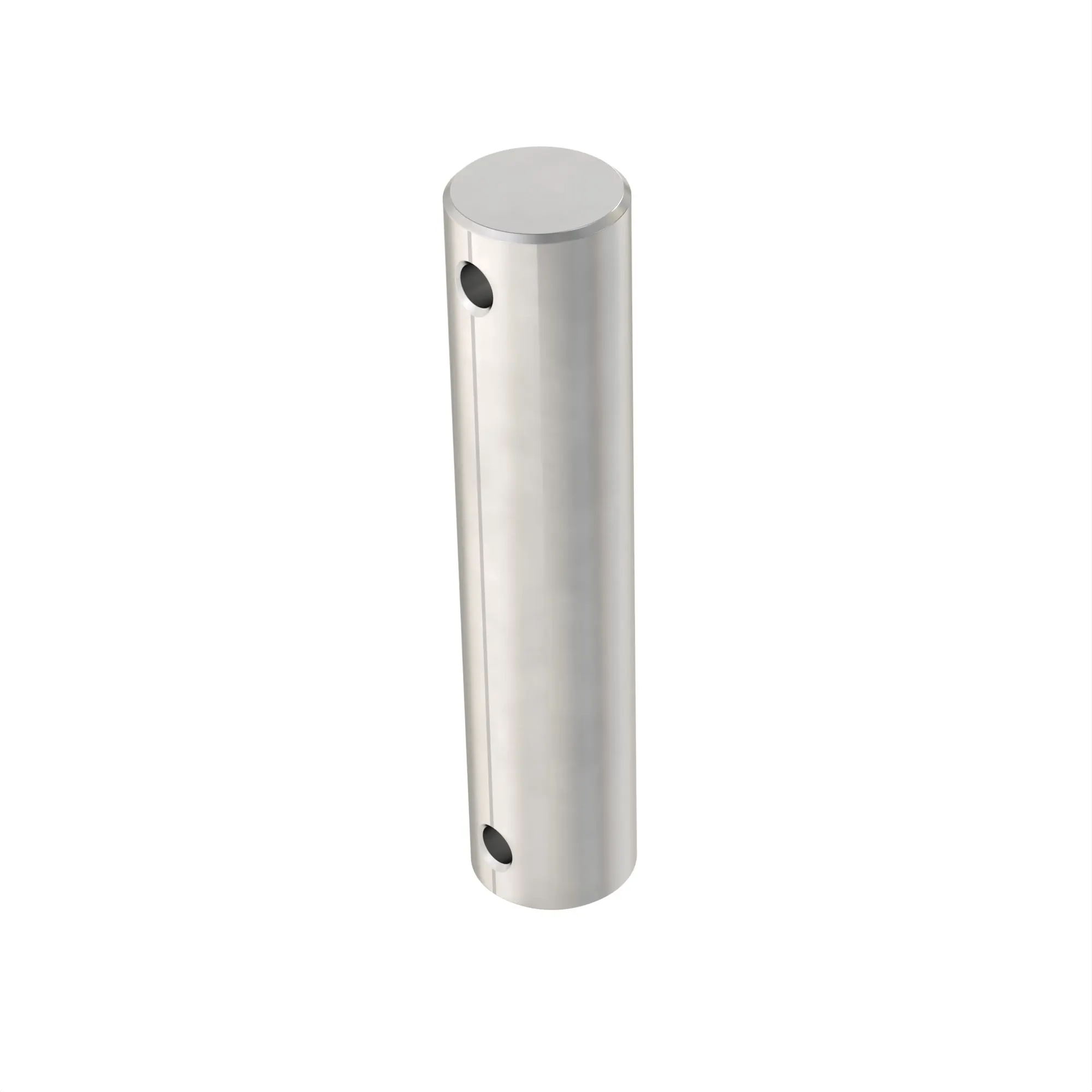 PIN FASTENER
